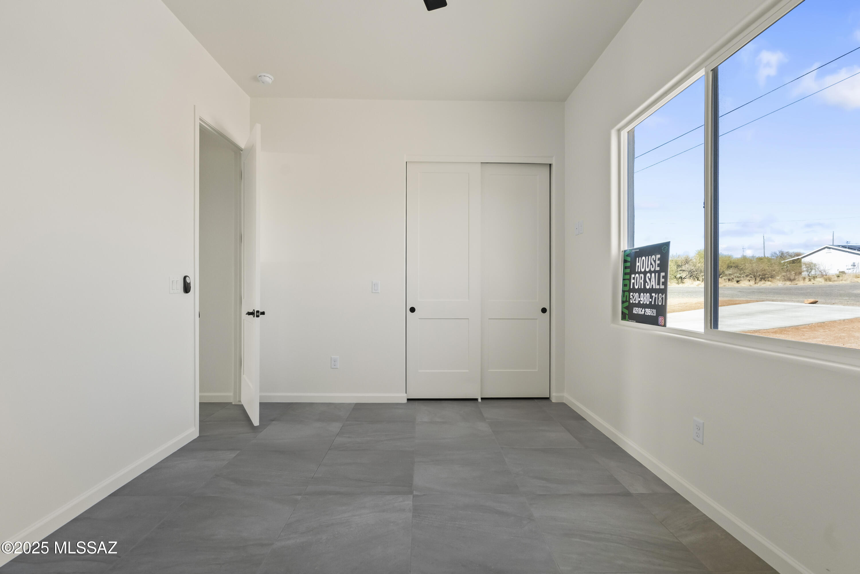 Rio Rico Villas 11 - Residential