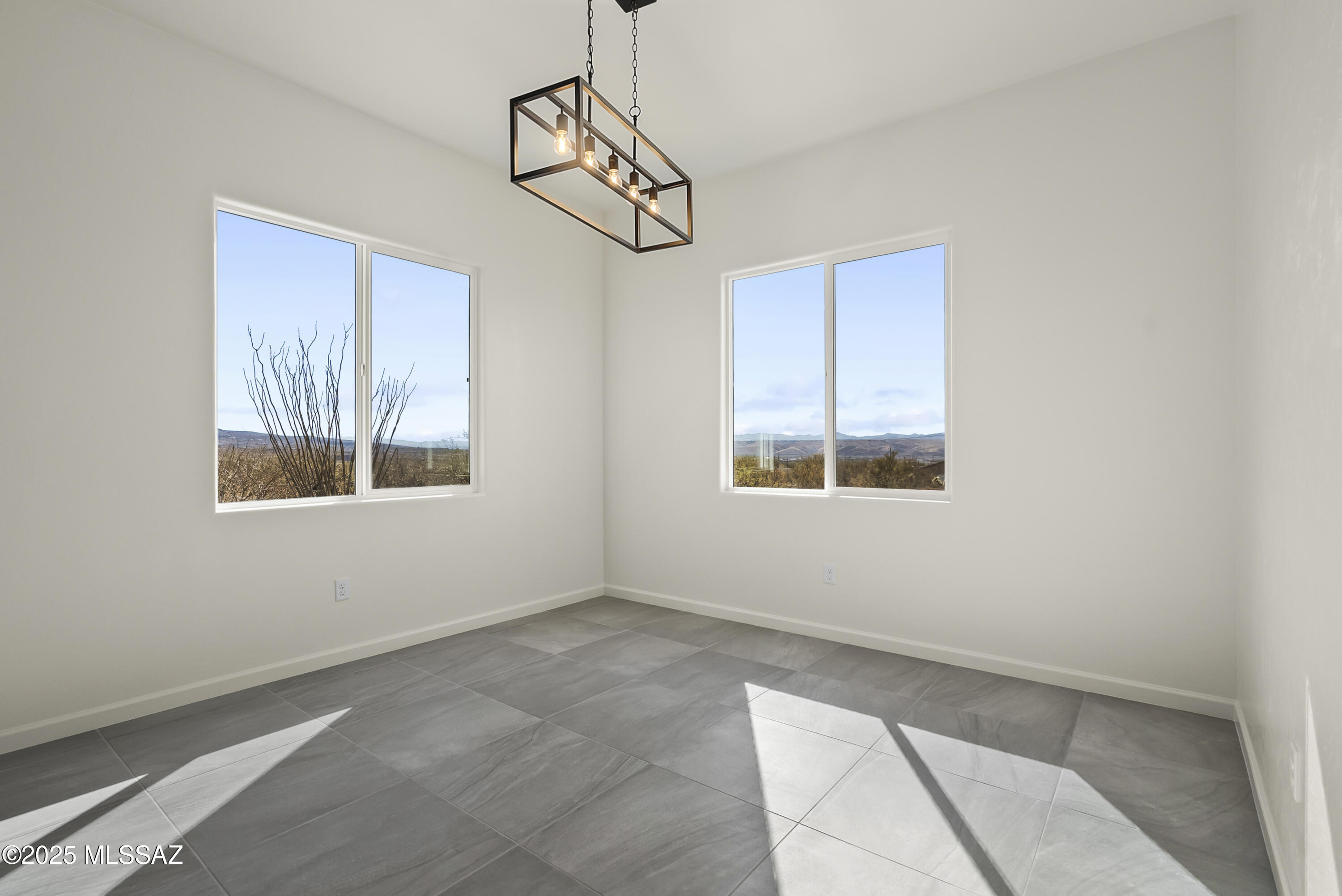 Rio Rico Villas 11 - Residential