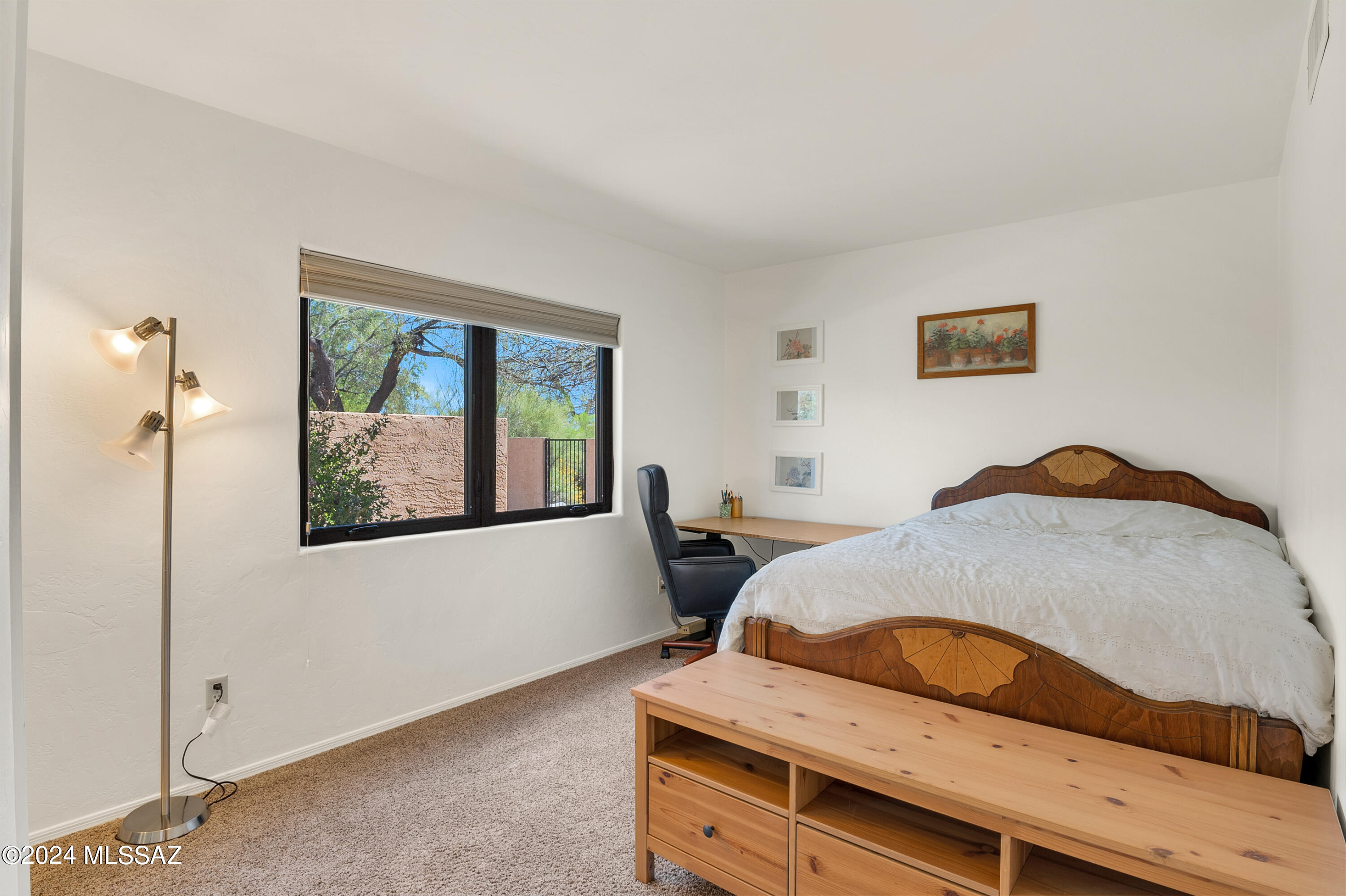 Casas De Ventana (1-130) - Residential