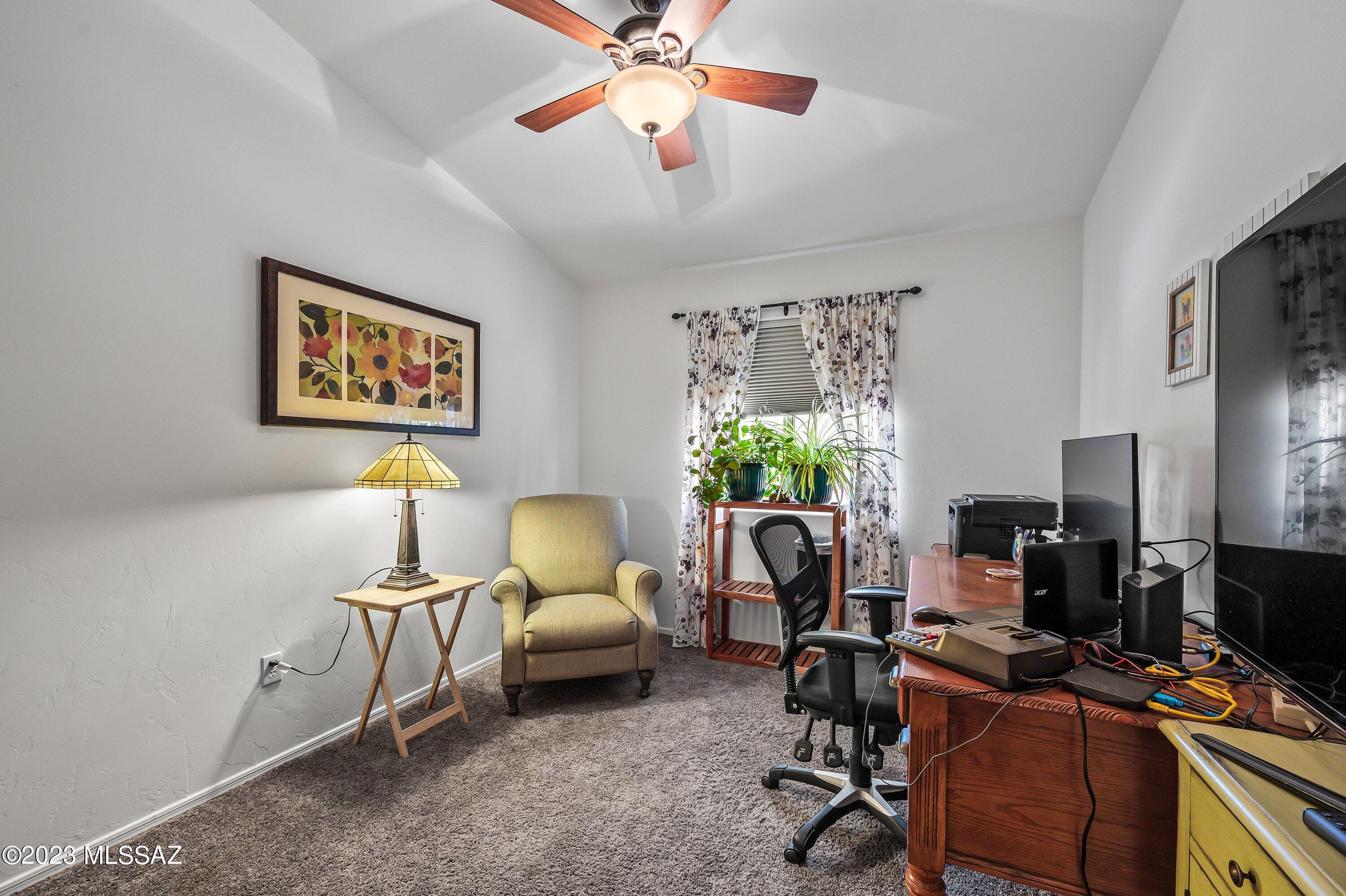 Oasis Santa Rita (1-298) - Residential