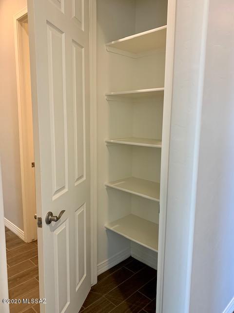 Magee 17 - Residential