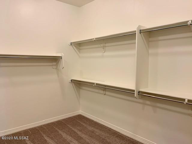 Magee 17 - Residential