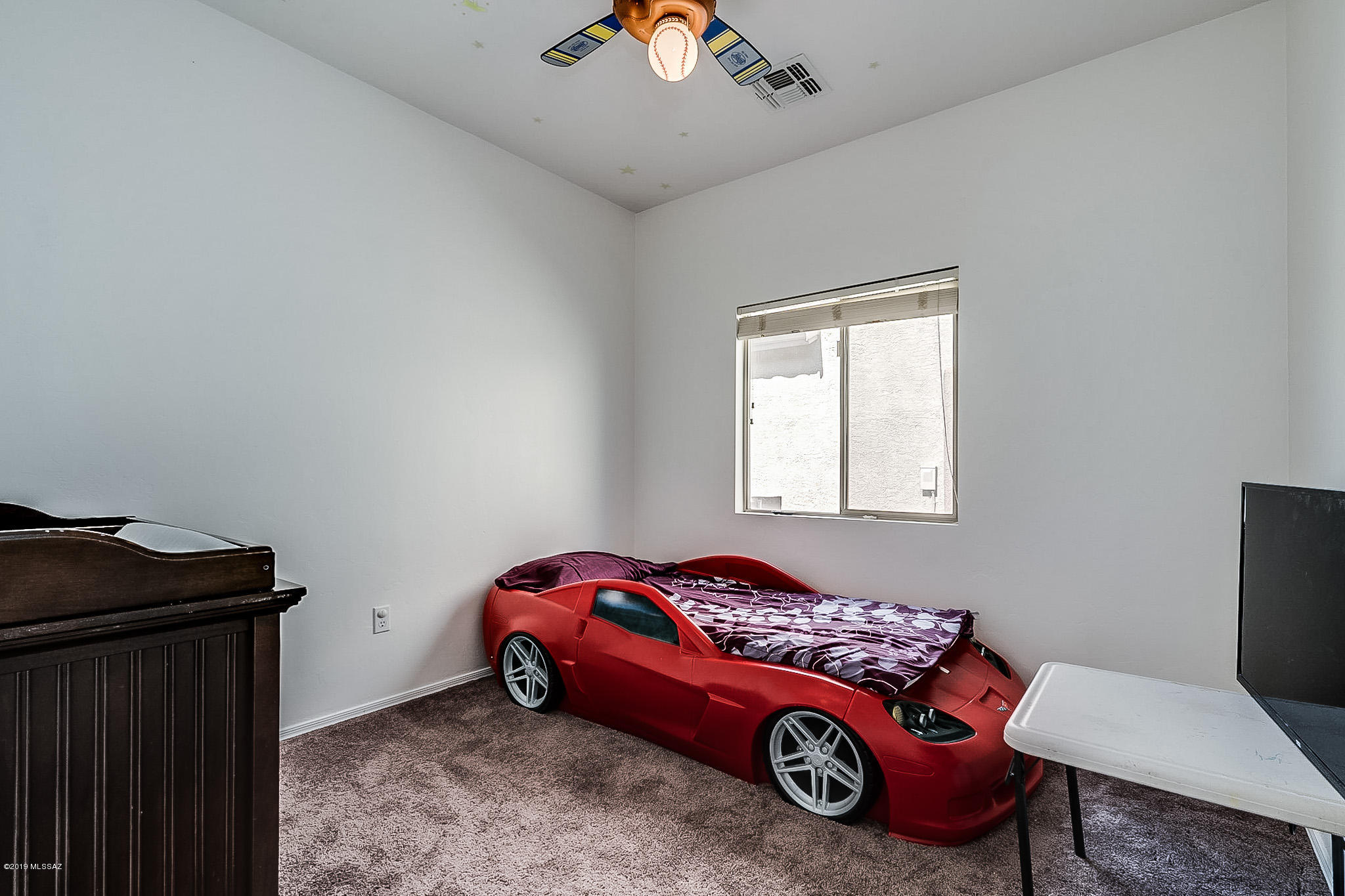 Rancho Sahuarita (Blk 1-62) - Residential