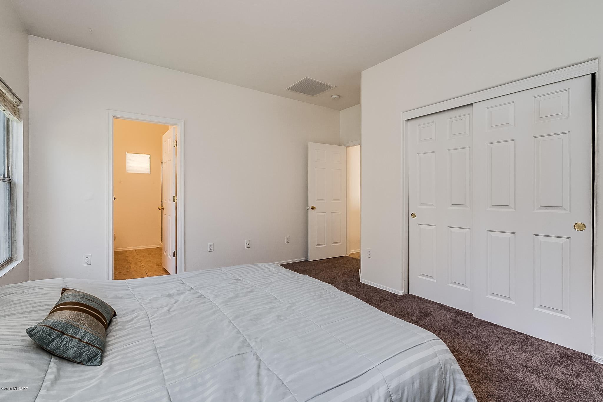 Rancho Sahuarita (Blk 1-62) - Residential