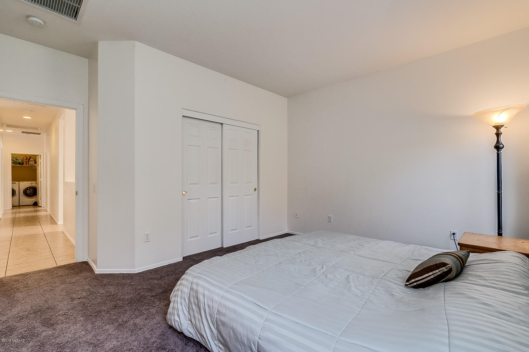 Rancho Sahuarita (Blk 1-62) - Residential