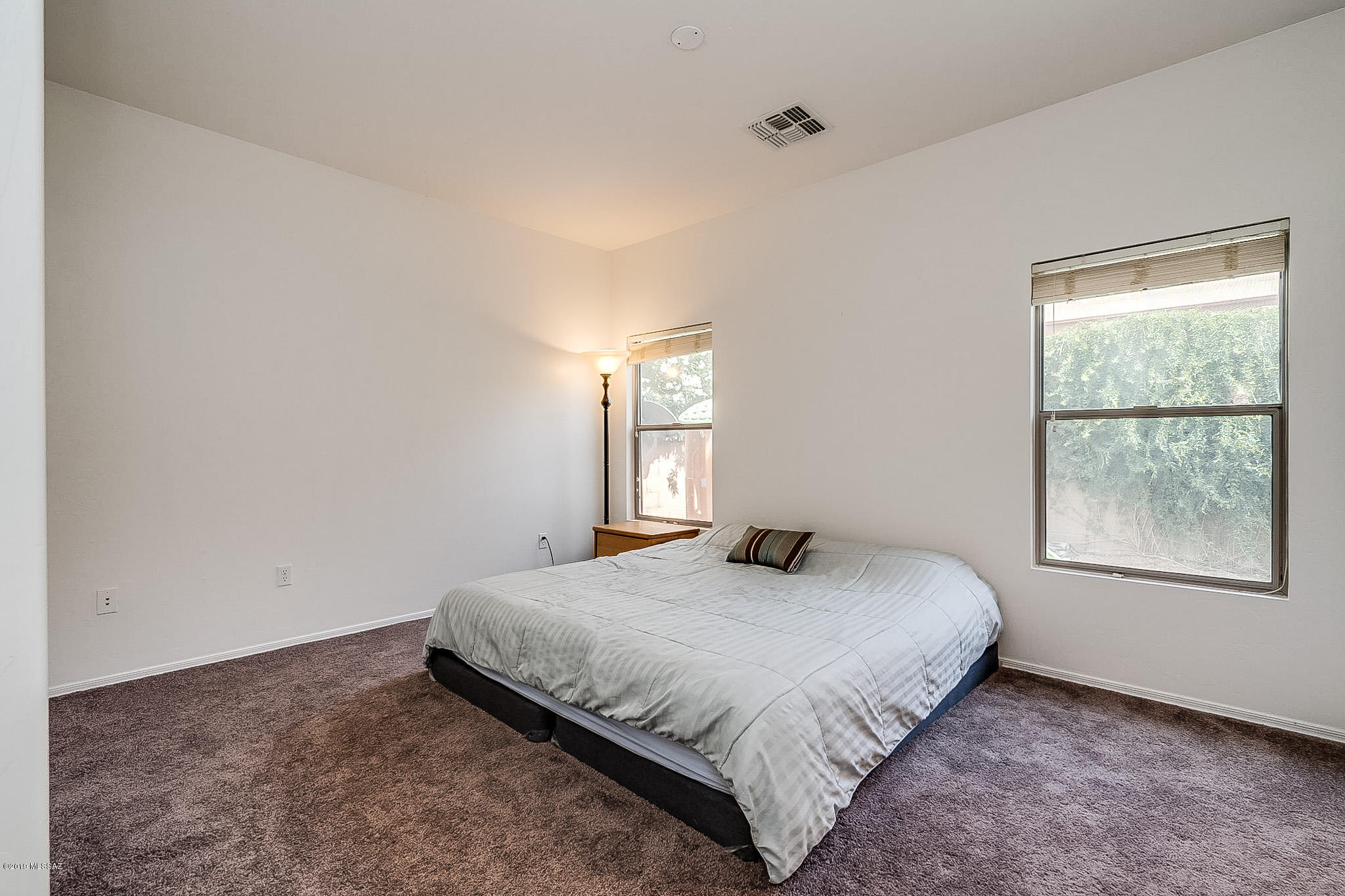 Rancho Sahuarita (Blk 1-62) - Residential