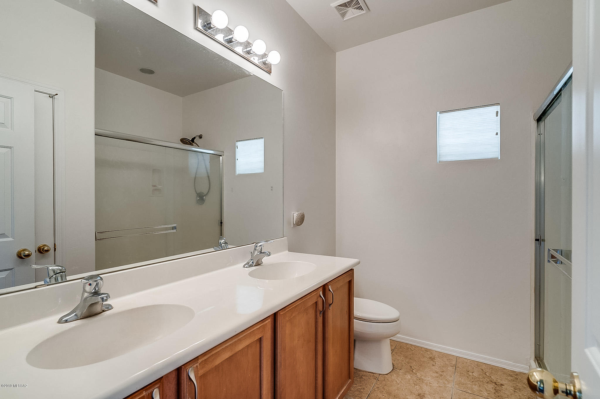 Rancho Sahuarita (Blk 1-62) - Residential