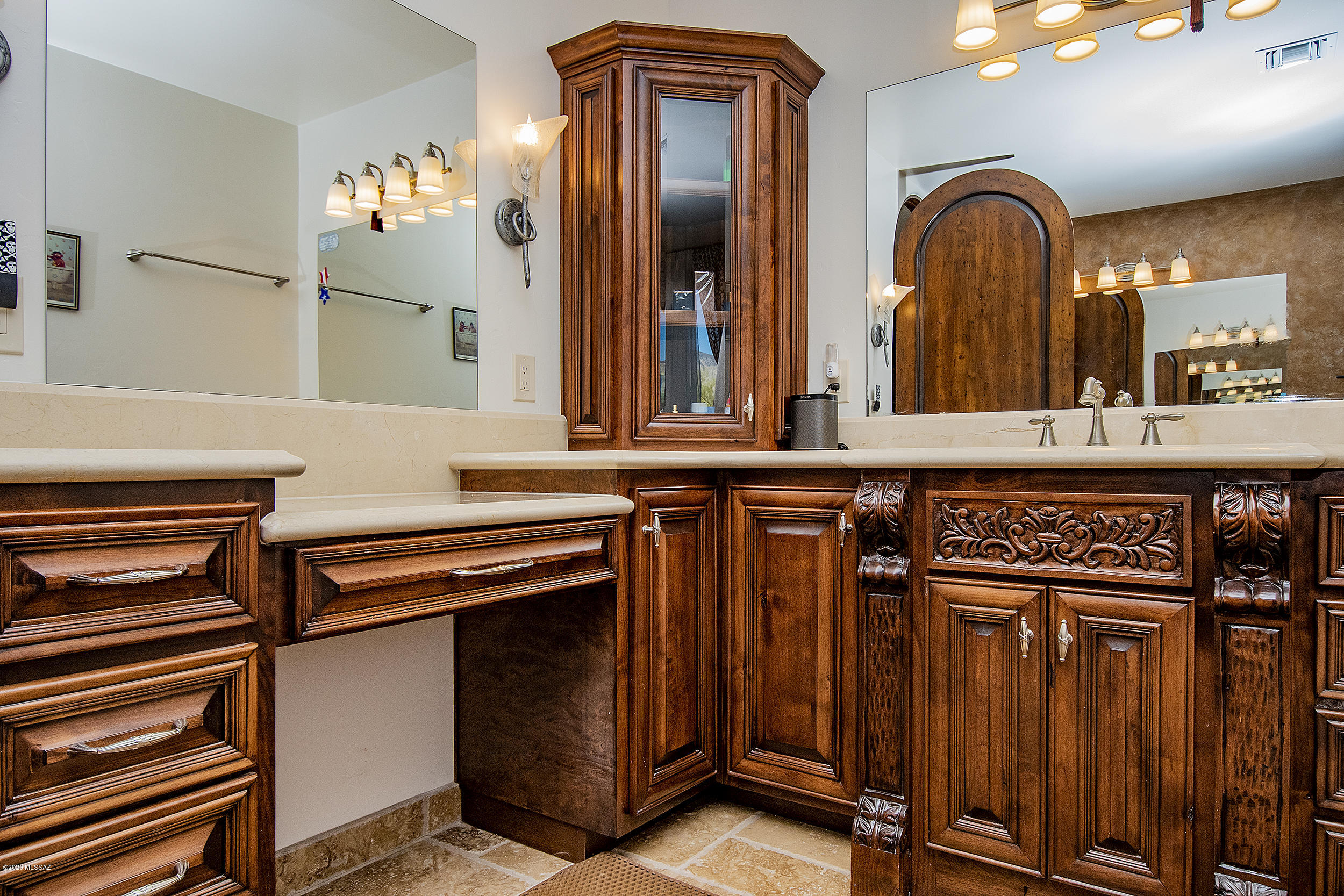 Flecha Caida Ranch Estates #10 - Residential