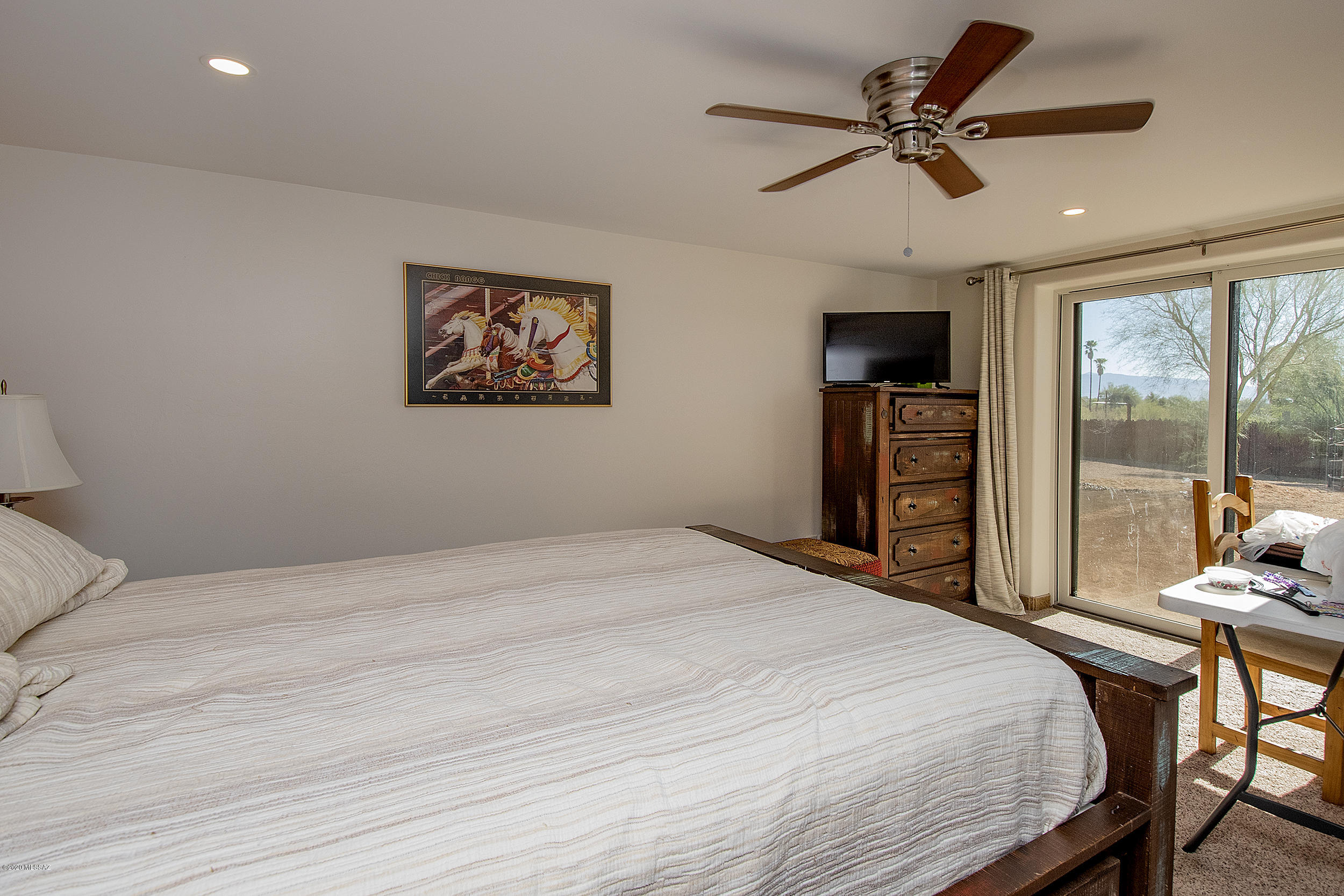 Flecha Caida Ranch Estates #10 - Residential