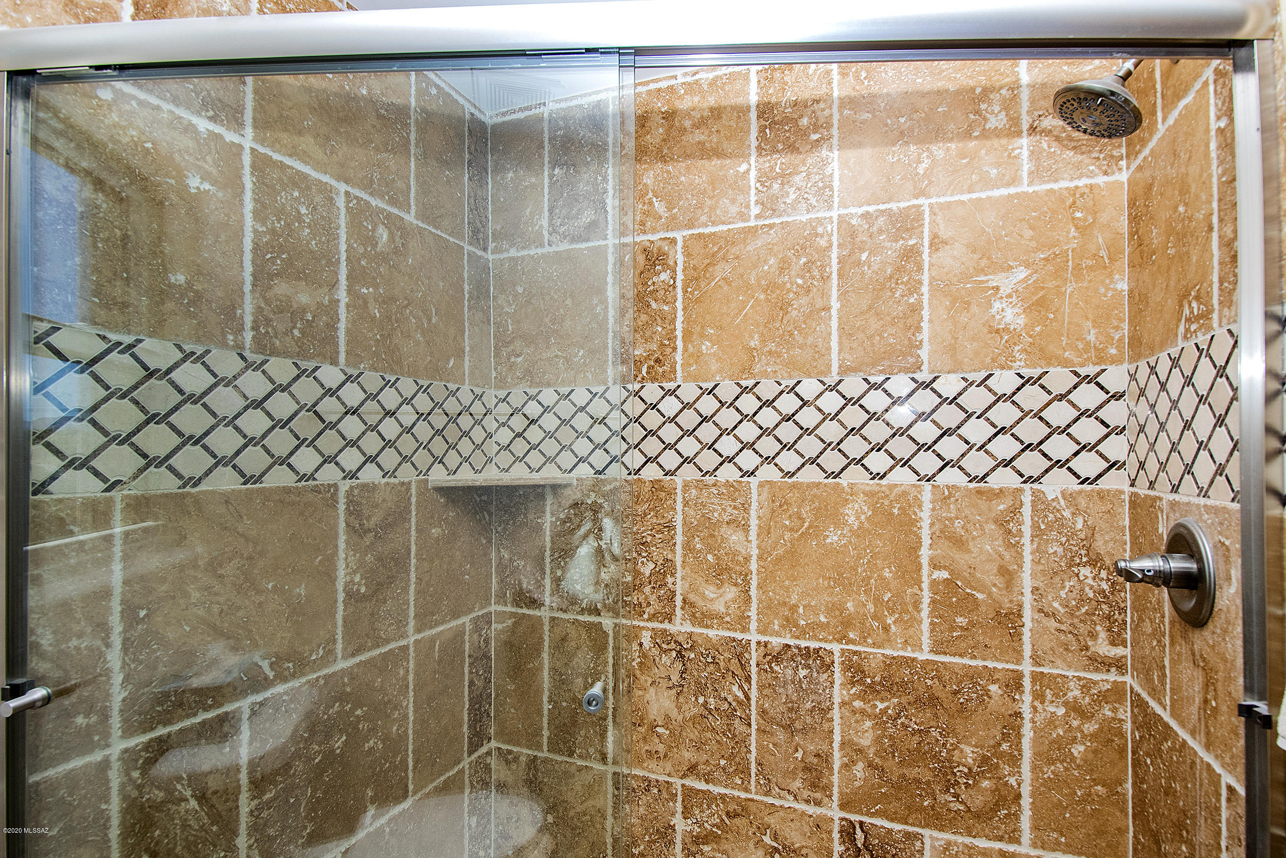Flecha Caida Ranch Estates #10 - Residential