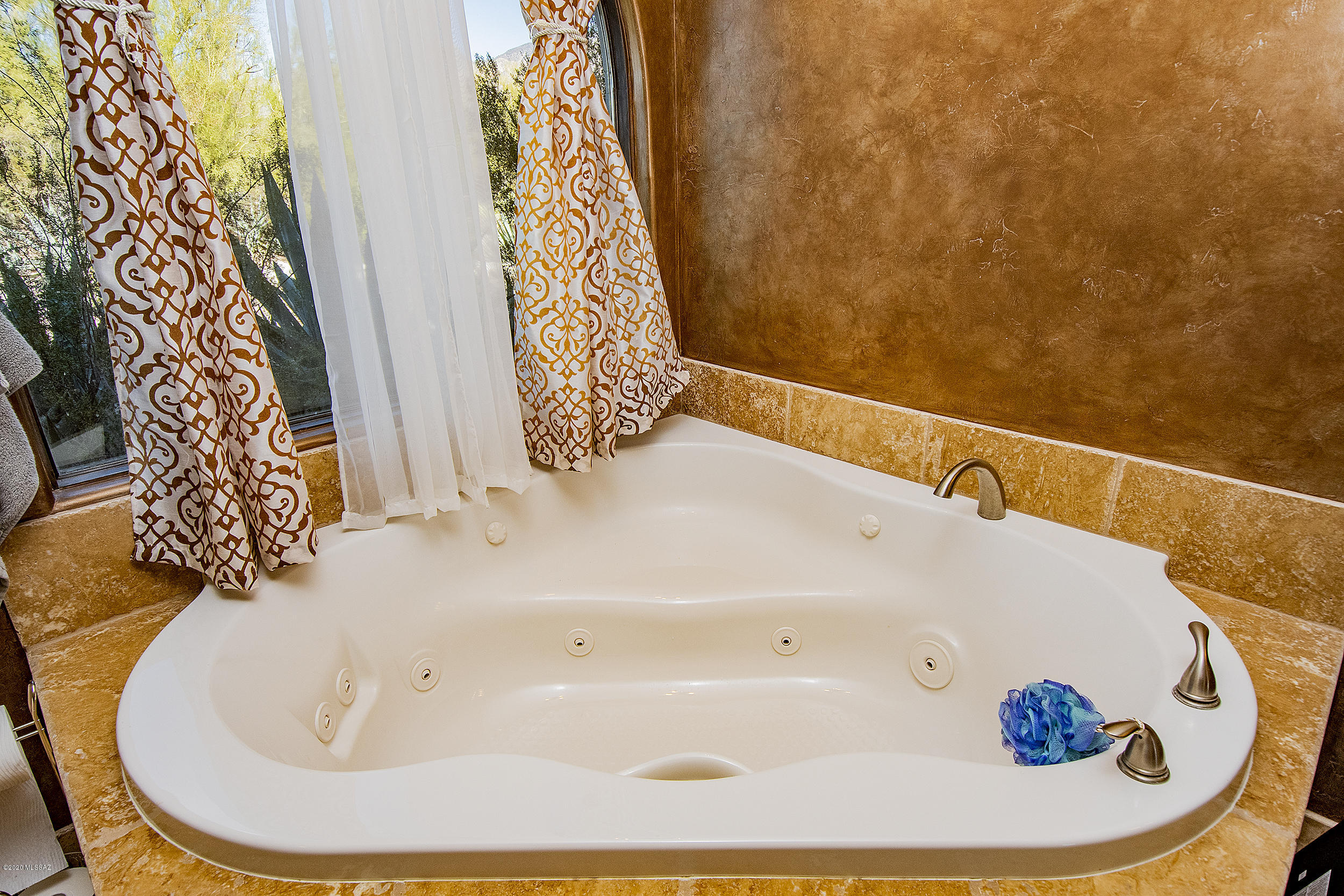 Flecha Caida Ranch Estates #10 - Residential