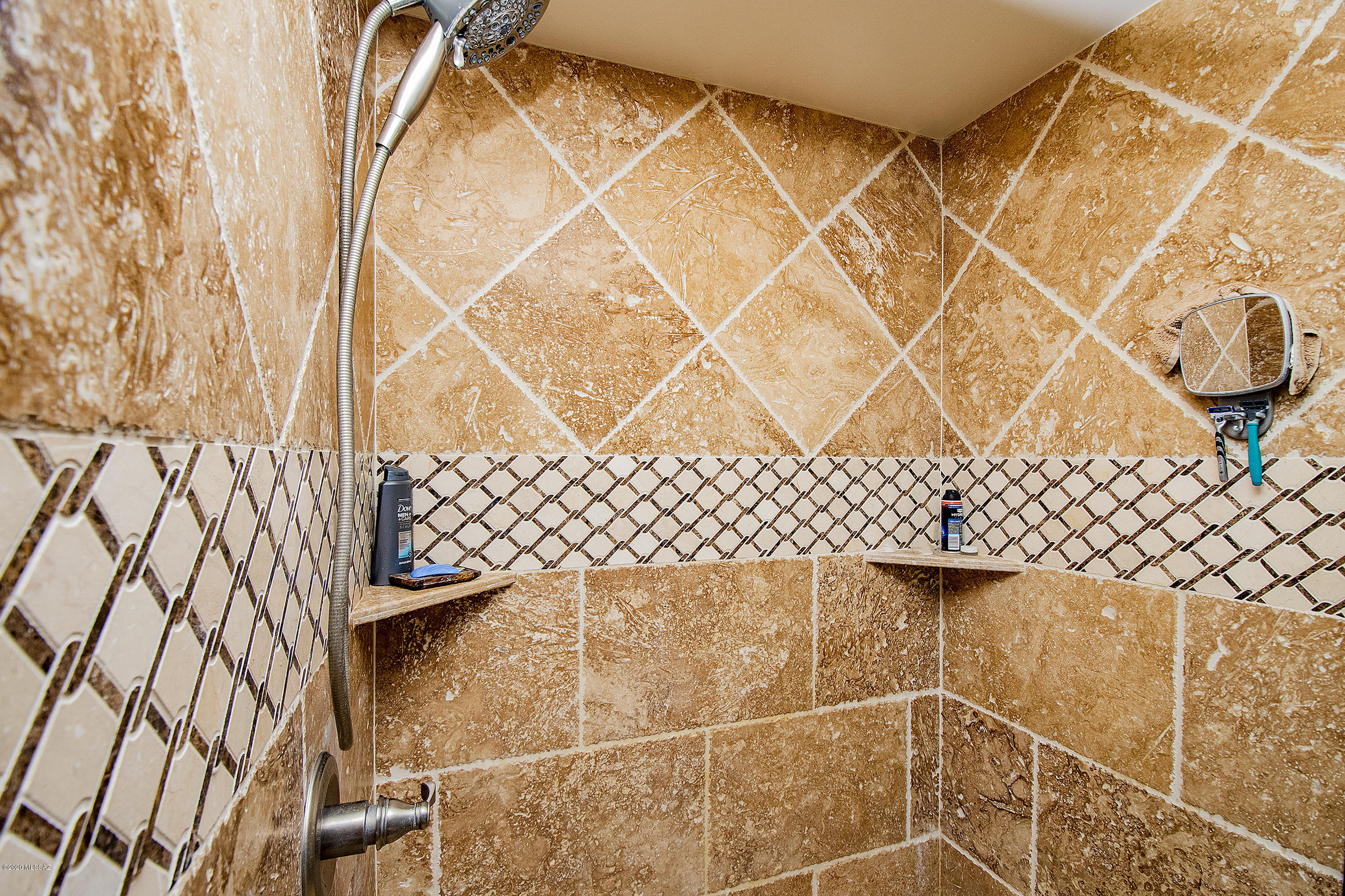 Flecha Caida Ranch Estates #10 - Residential