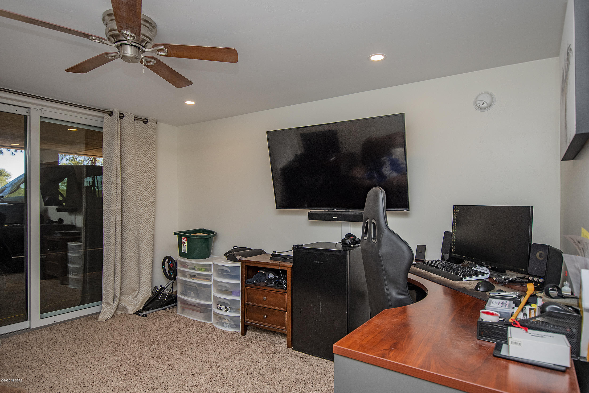 Flecha Caida Ranch Estates #10 - Residential