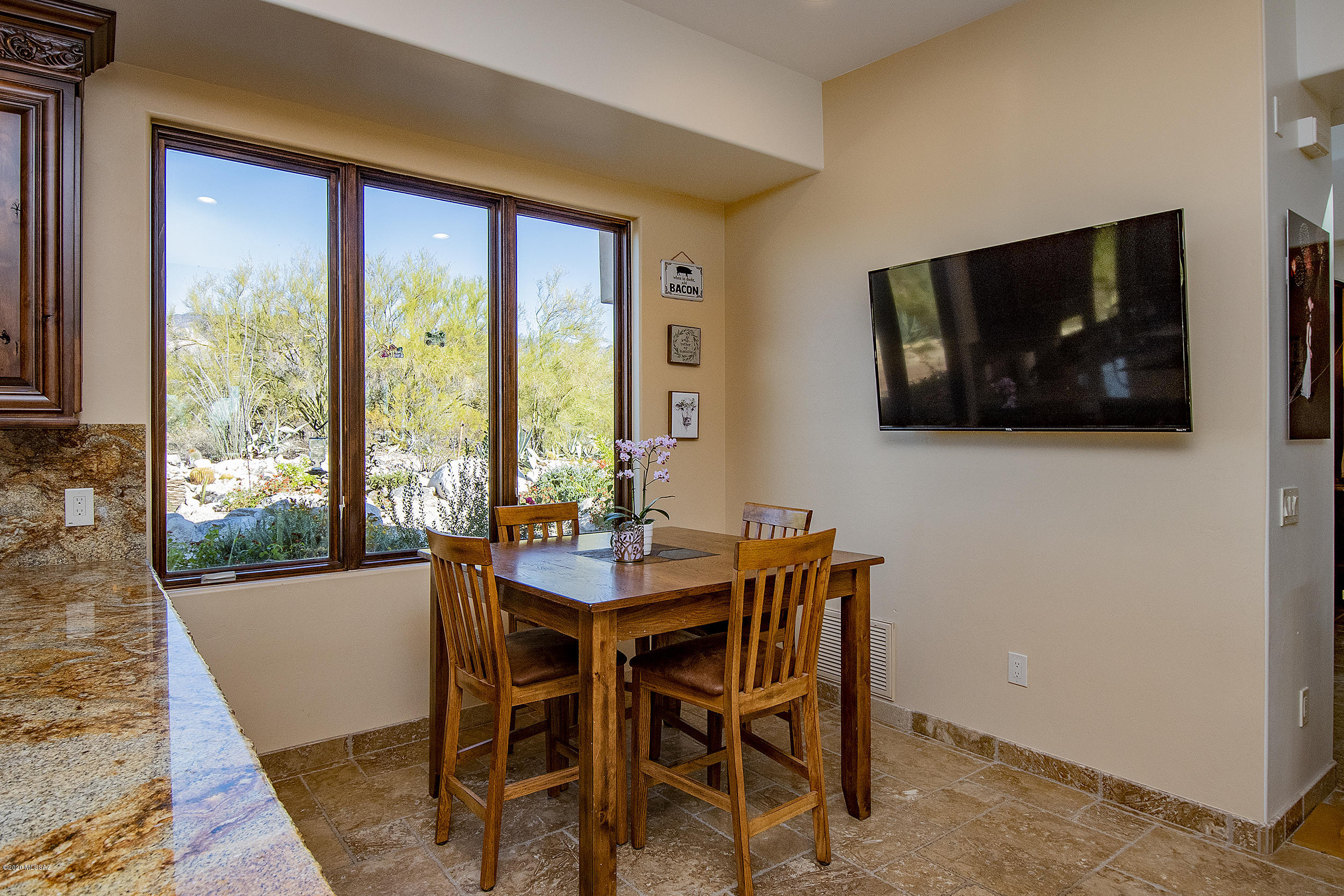 Flecha Caida Ranch Estates #10 - Residential
