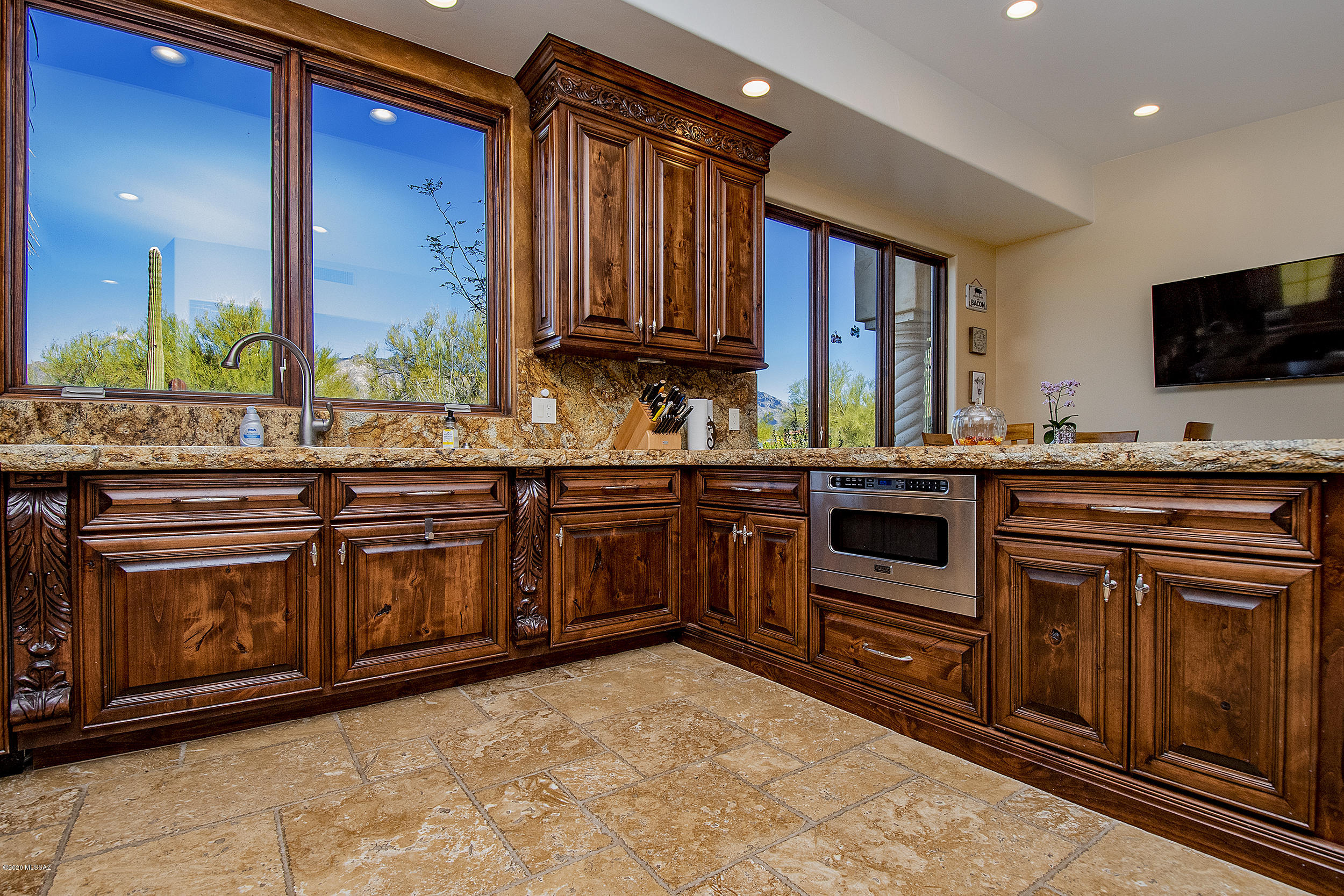 Flecha Caida Ranch Estates #10 - Residential