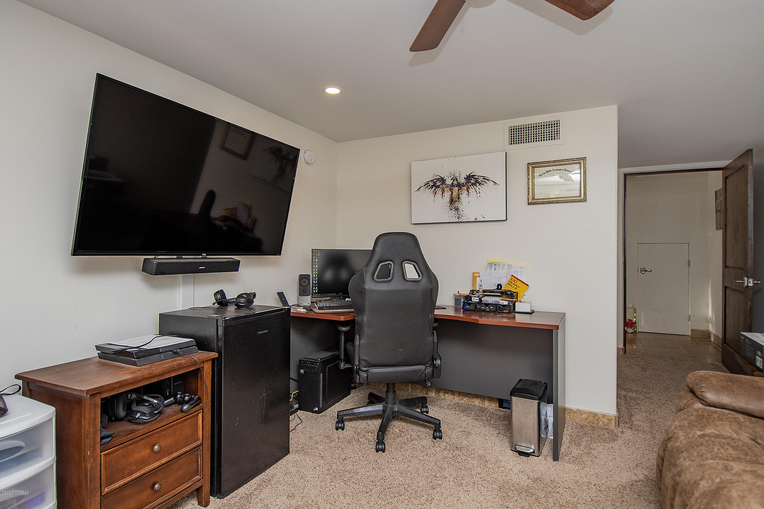 Flecha Caida Ranch Estates #10 - Residential
