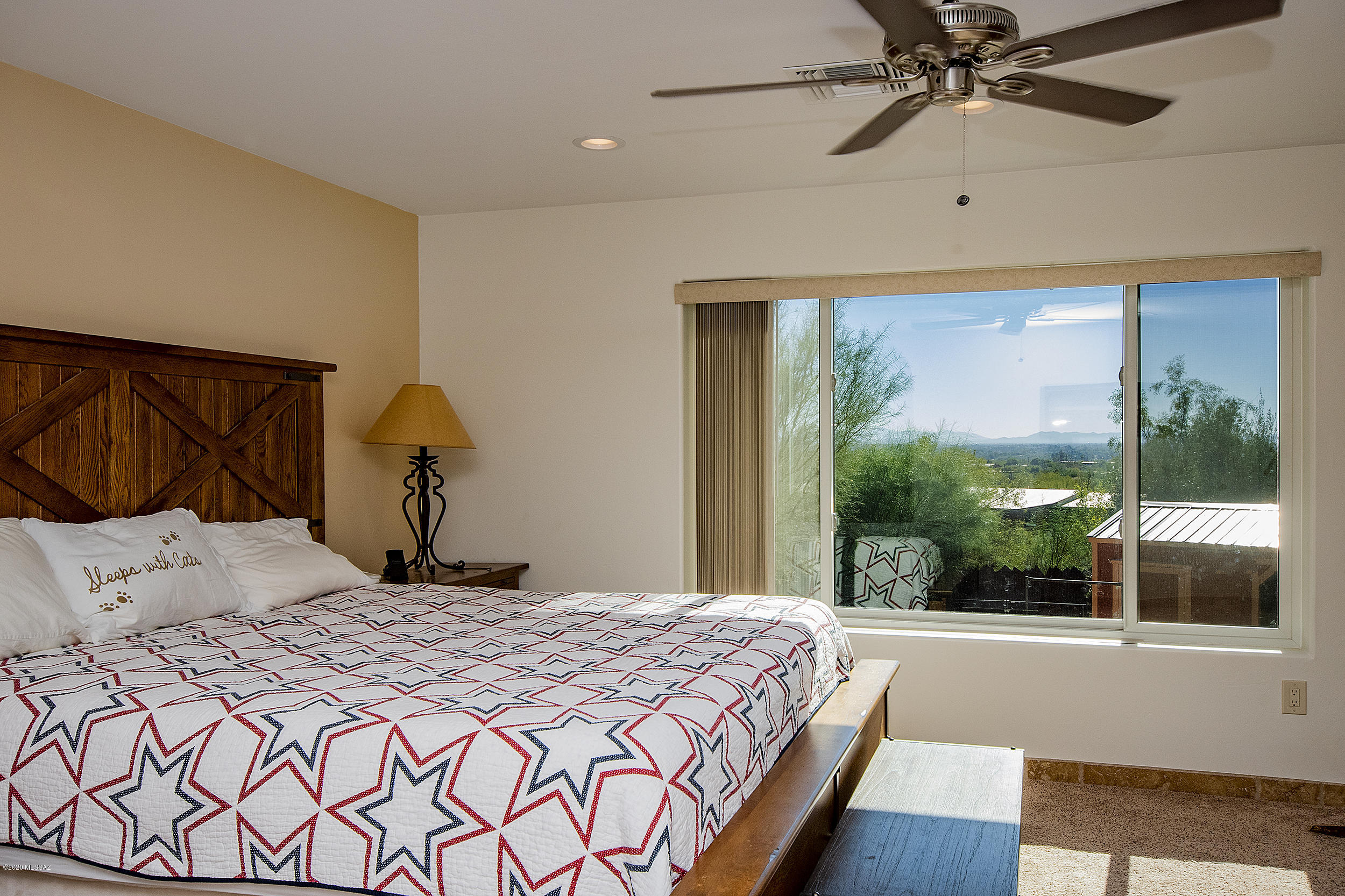 Flecha Caida Ranch Estates #10 - Residential