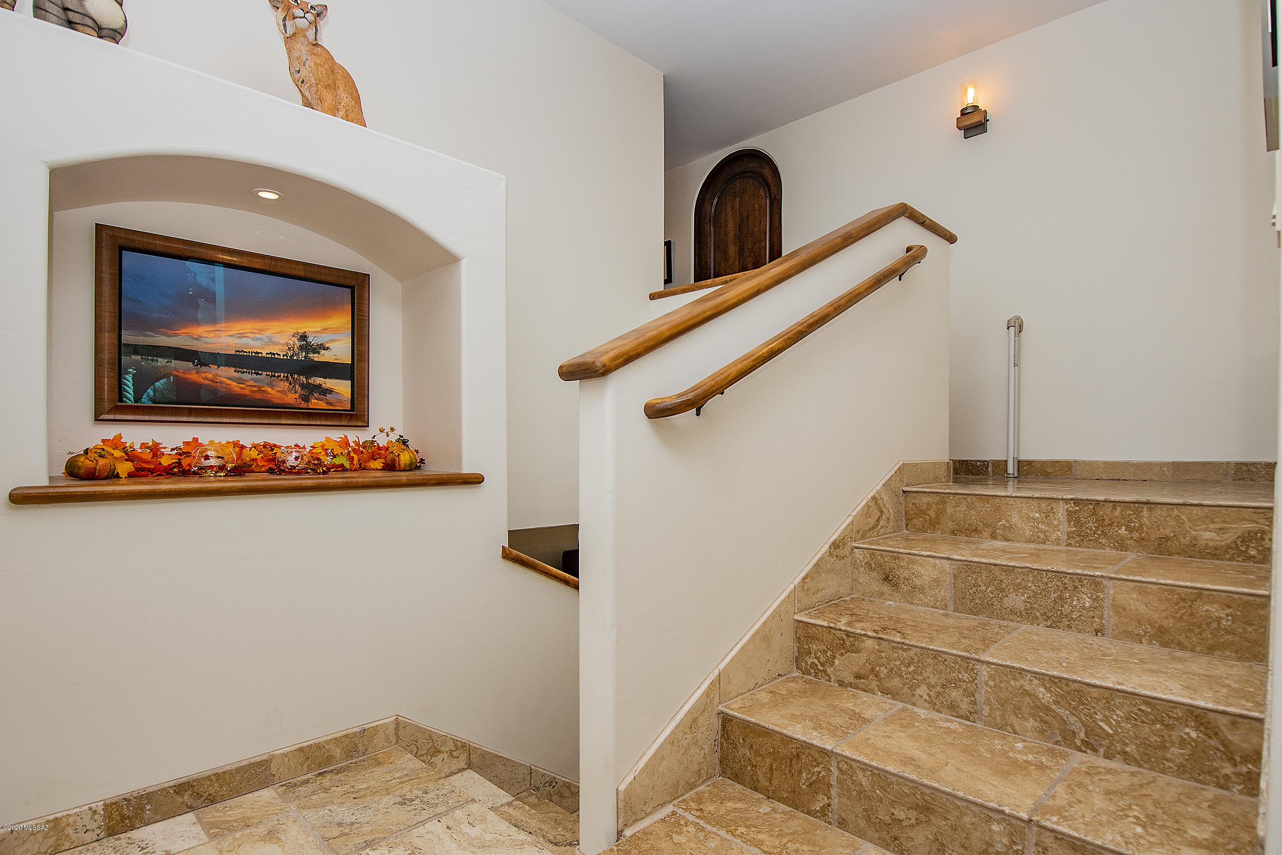 Flecha Caida Ranch Estates #10 - Residential