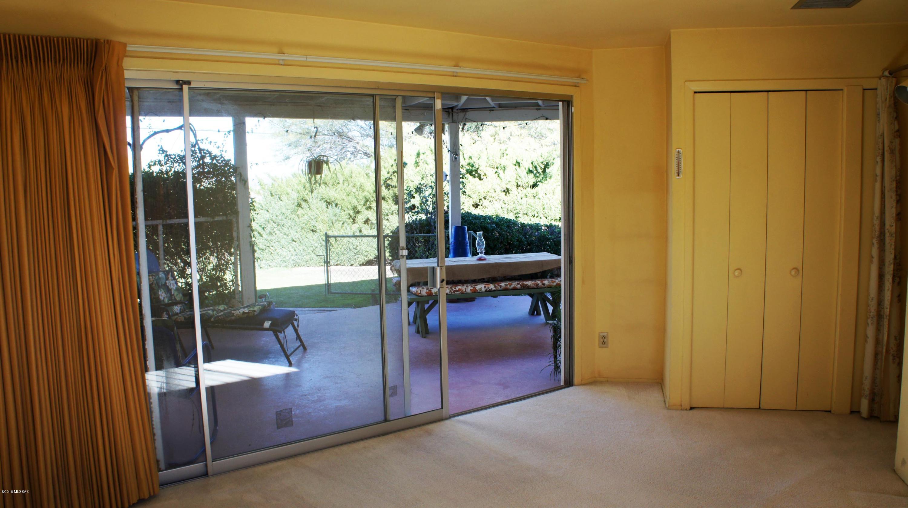 Ironwood Hills (1-64) - Residential