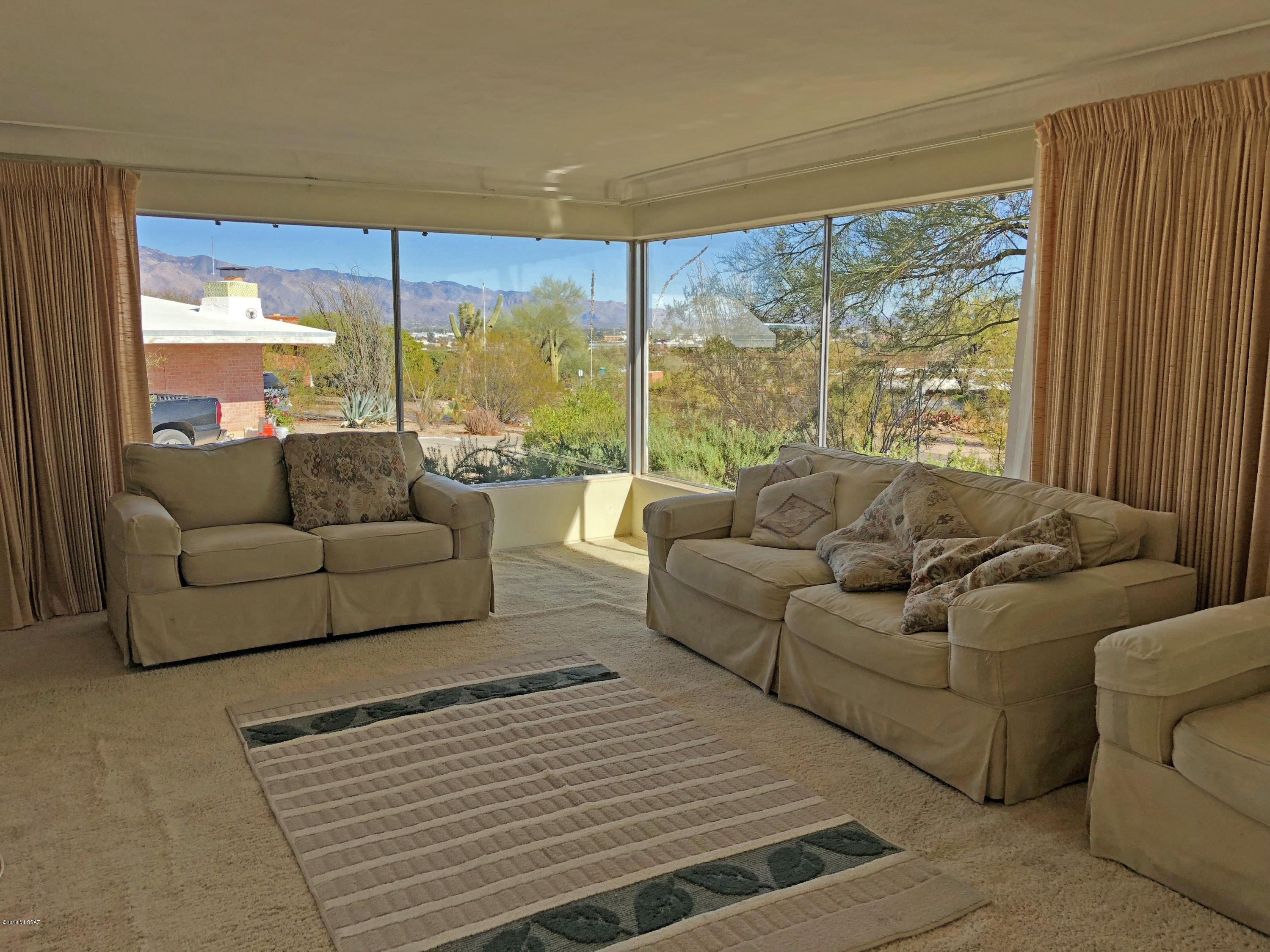 Ironwood Hills (1-64) - Residential