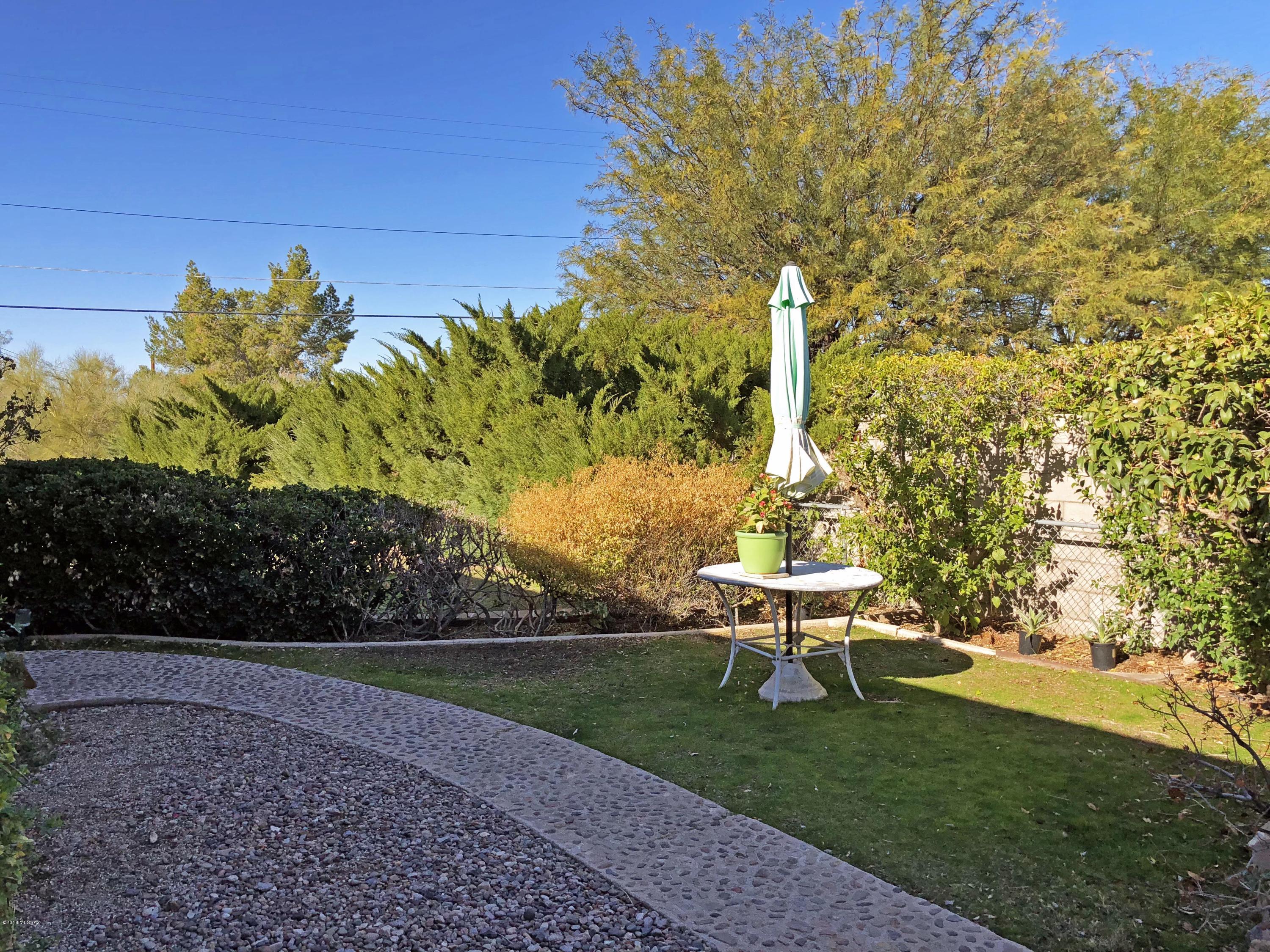 Ironwood Hills (1-64) - Residential