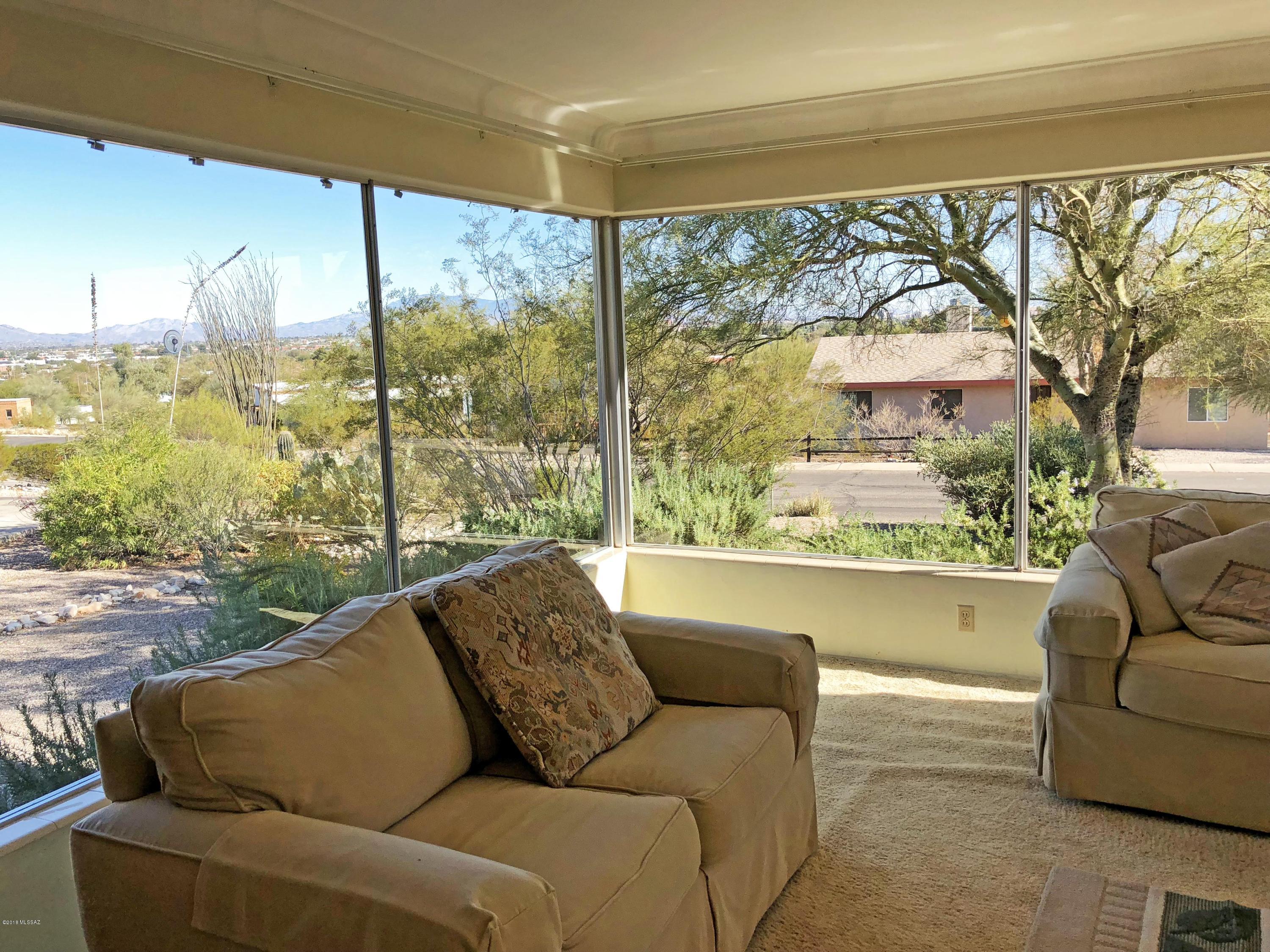 Ironwood Hills (1-64) - Residential