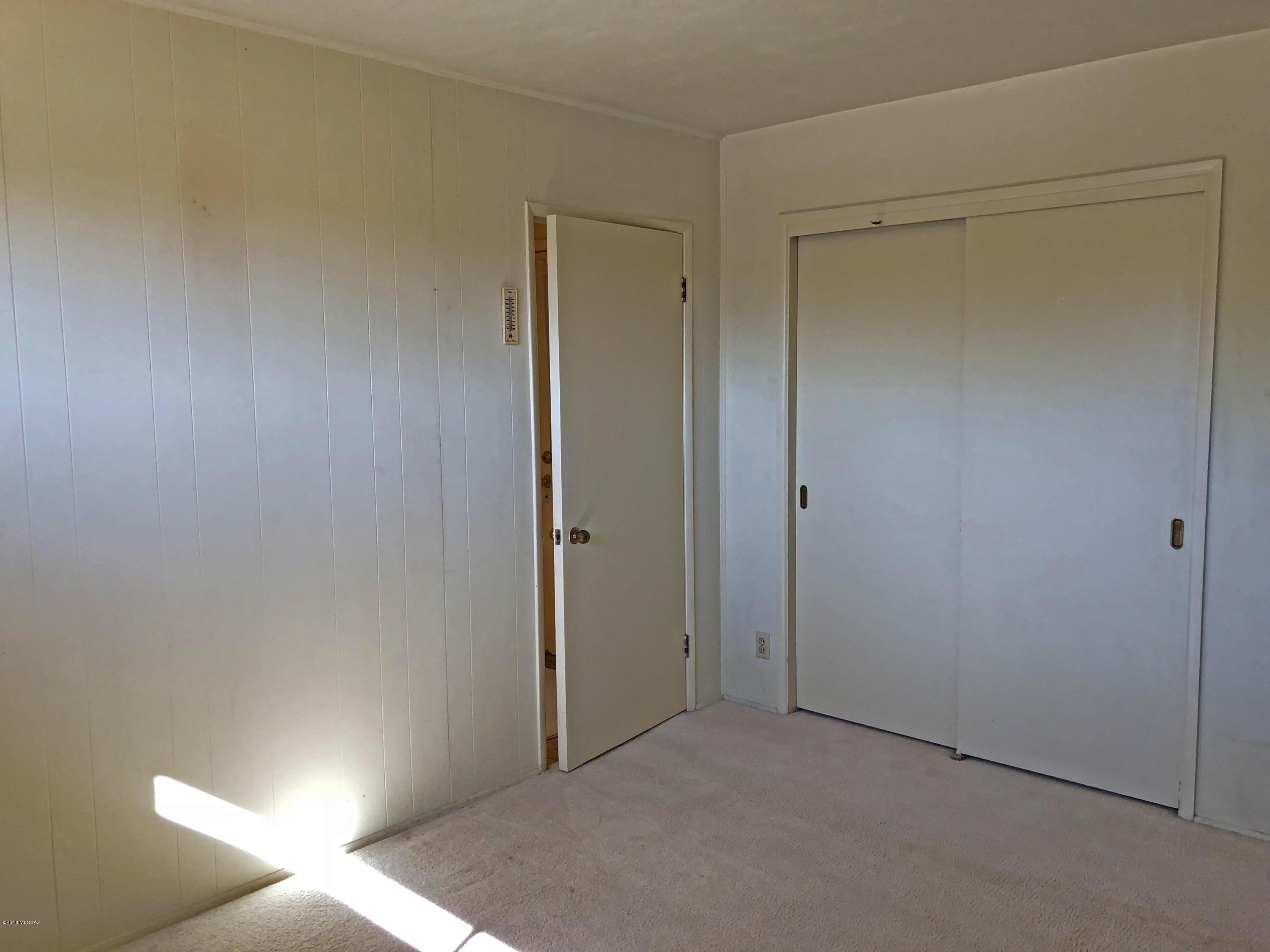 Ironwood Hills (1-64) - Residential
