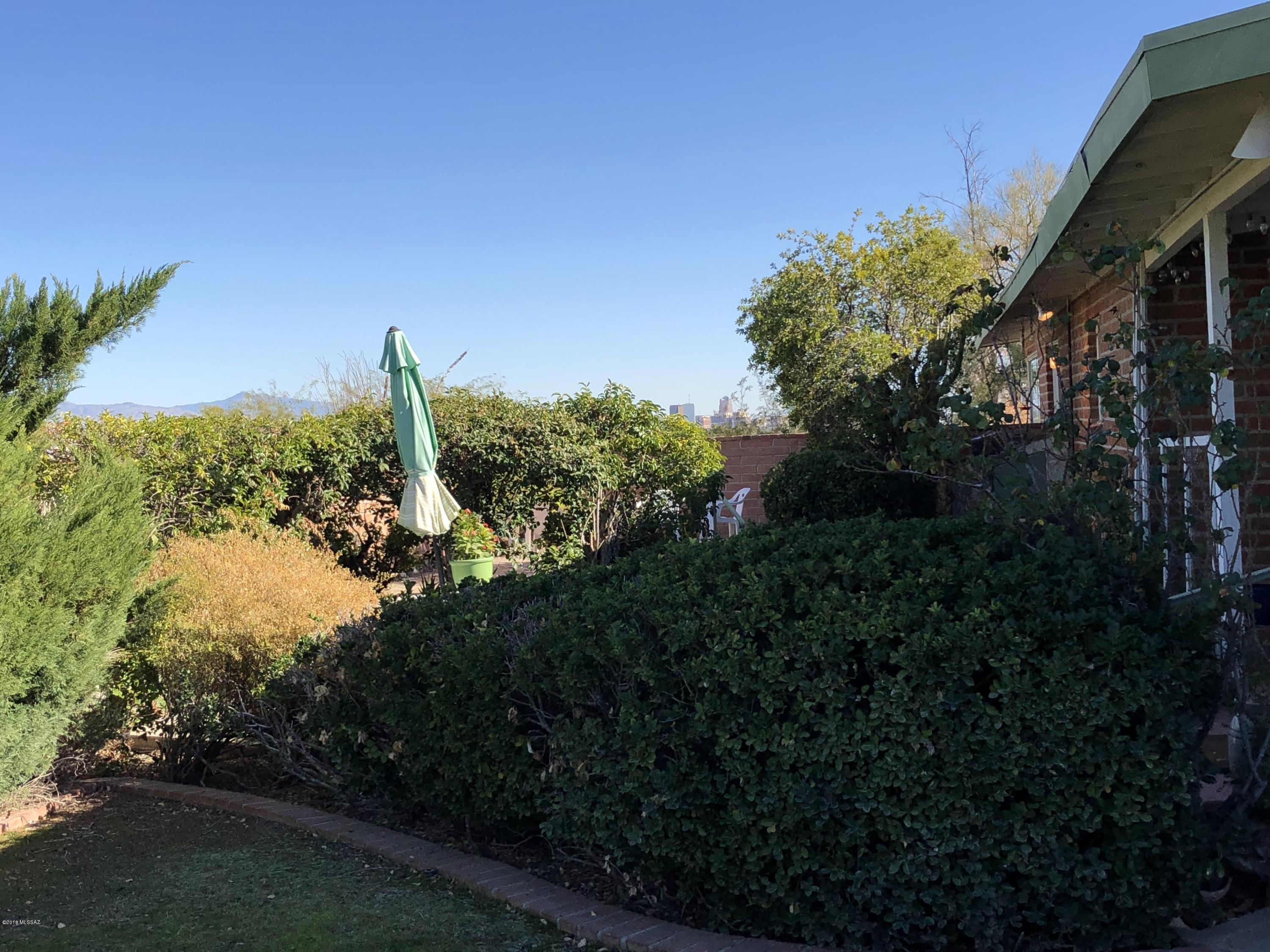 Ironwood Hills (1-64) - Residential