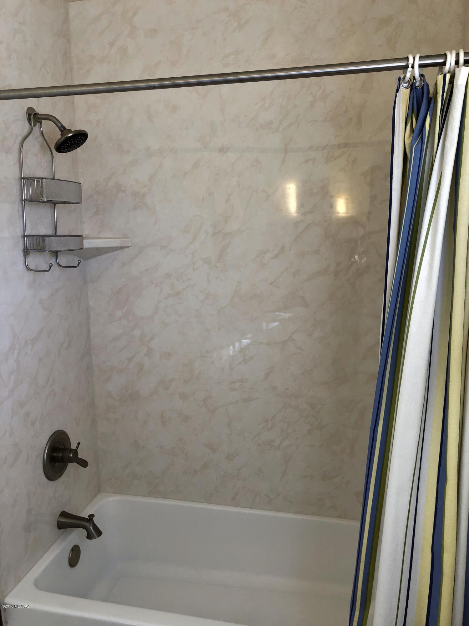 Ironwood Hills (1-64) - Residential