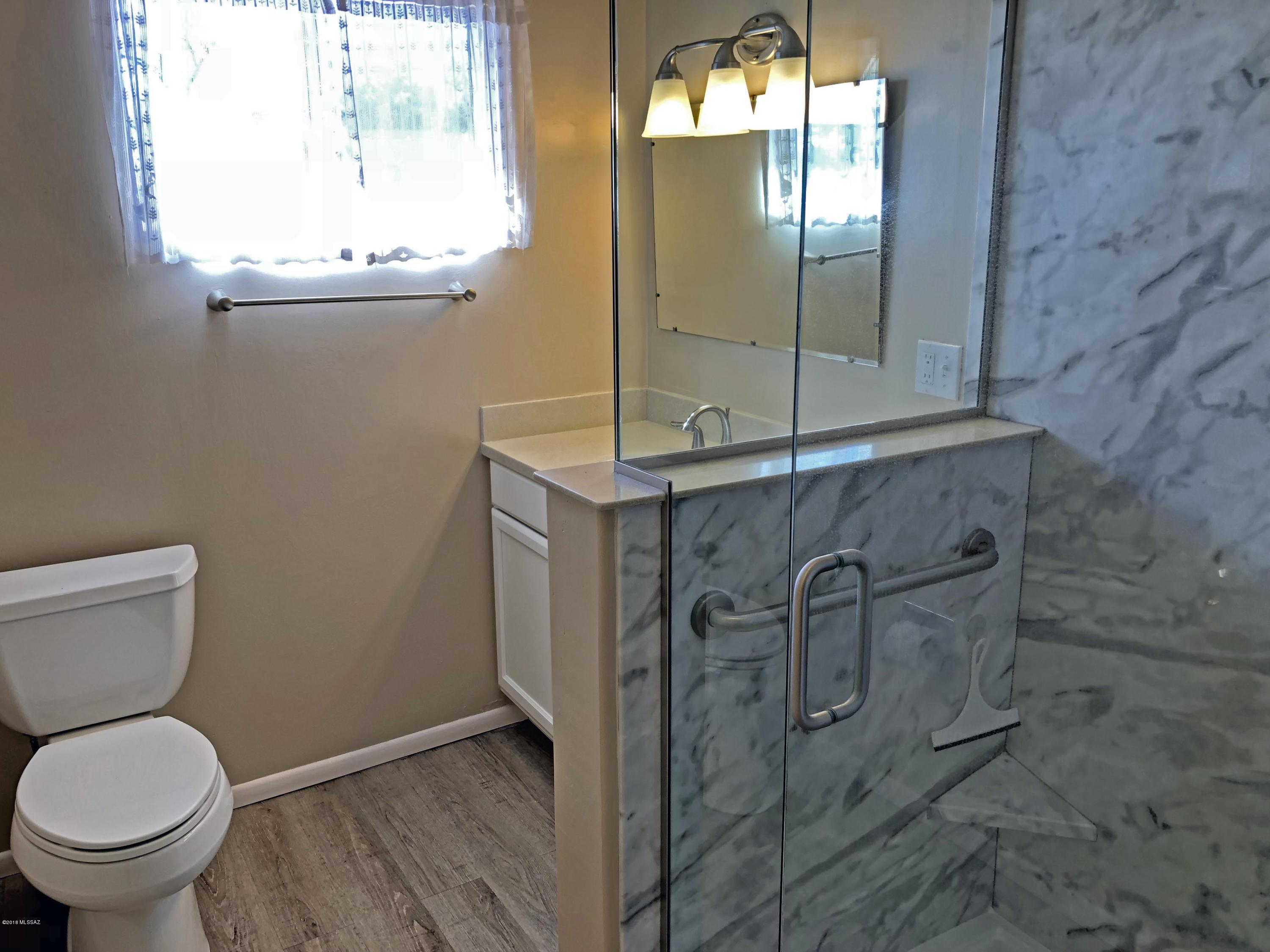 Ironwood Hills (1-64) - Residential