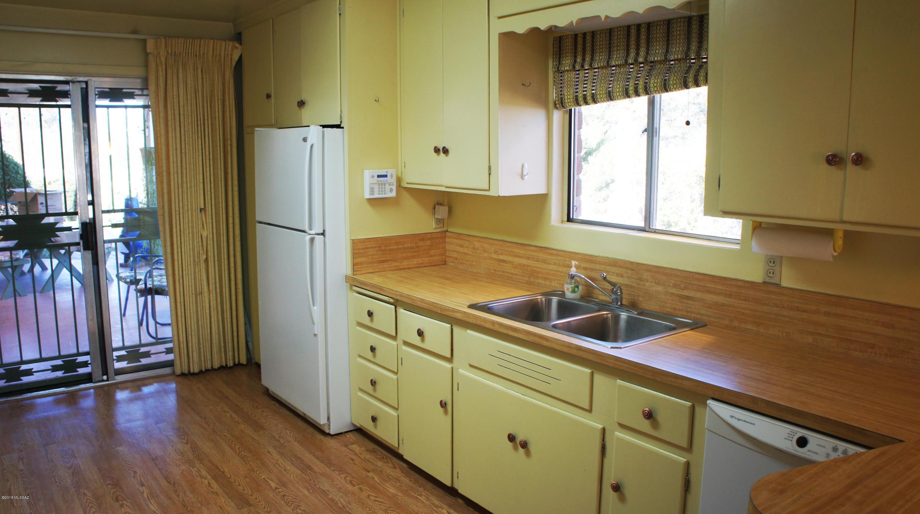 Ironwood Hills (1-64) - Residential