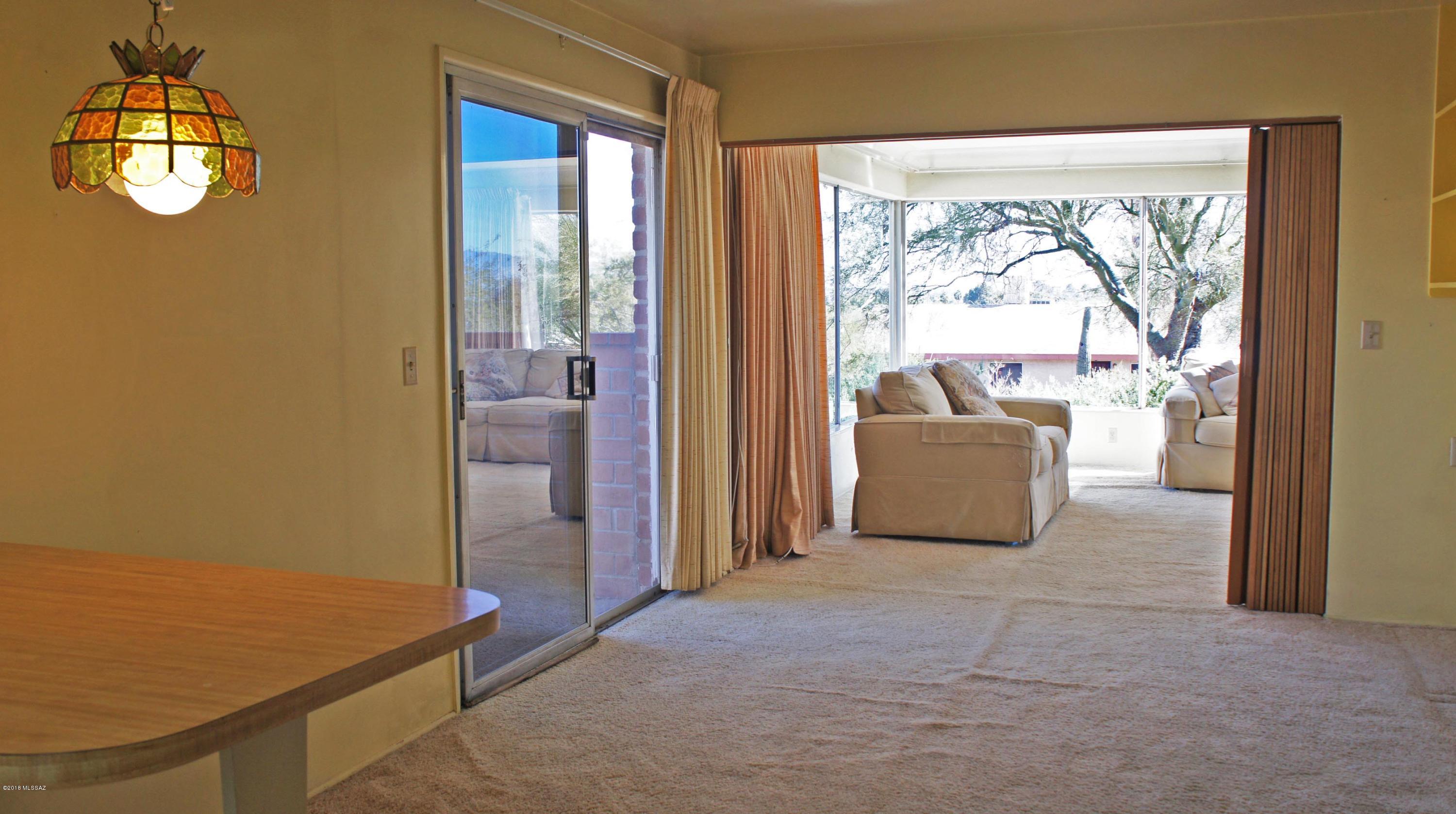 Ironwood Hills (1-64) - Residential