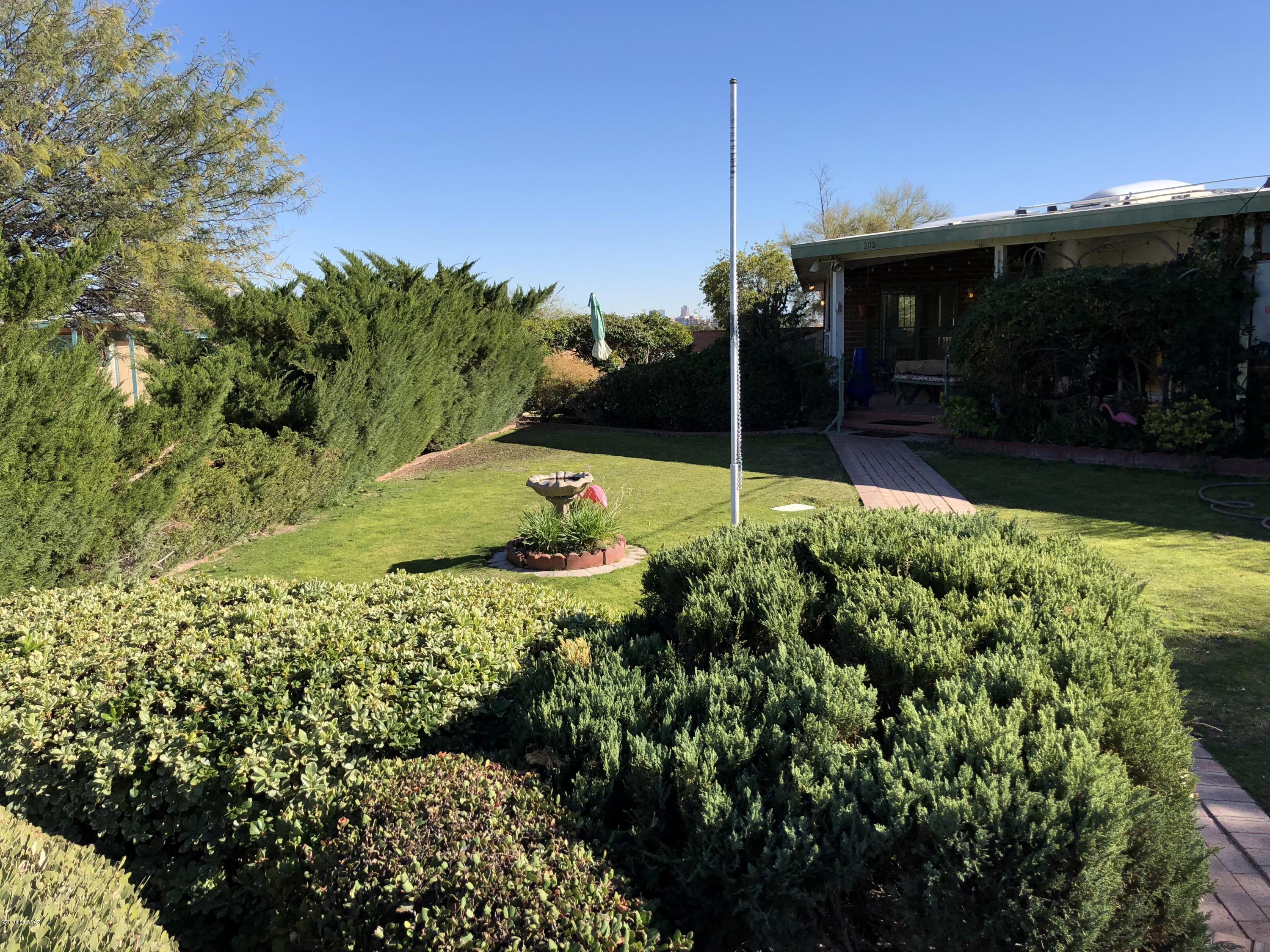 Ironwood Hills (1-64) - Residential