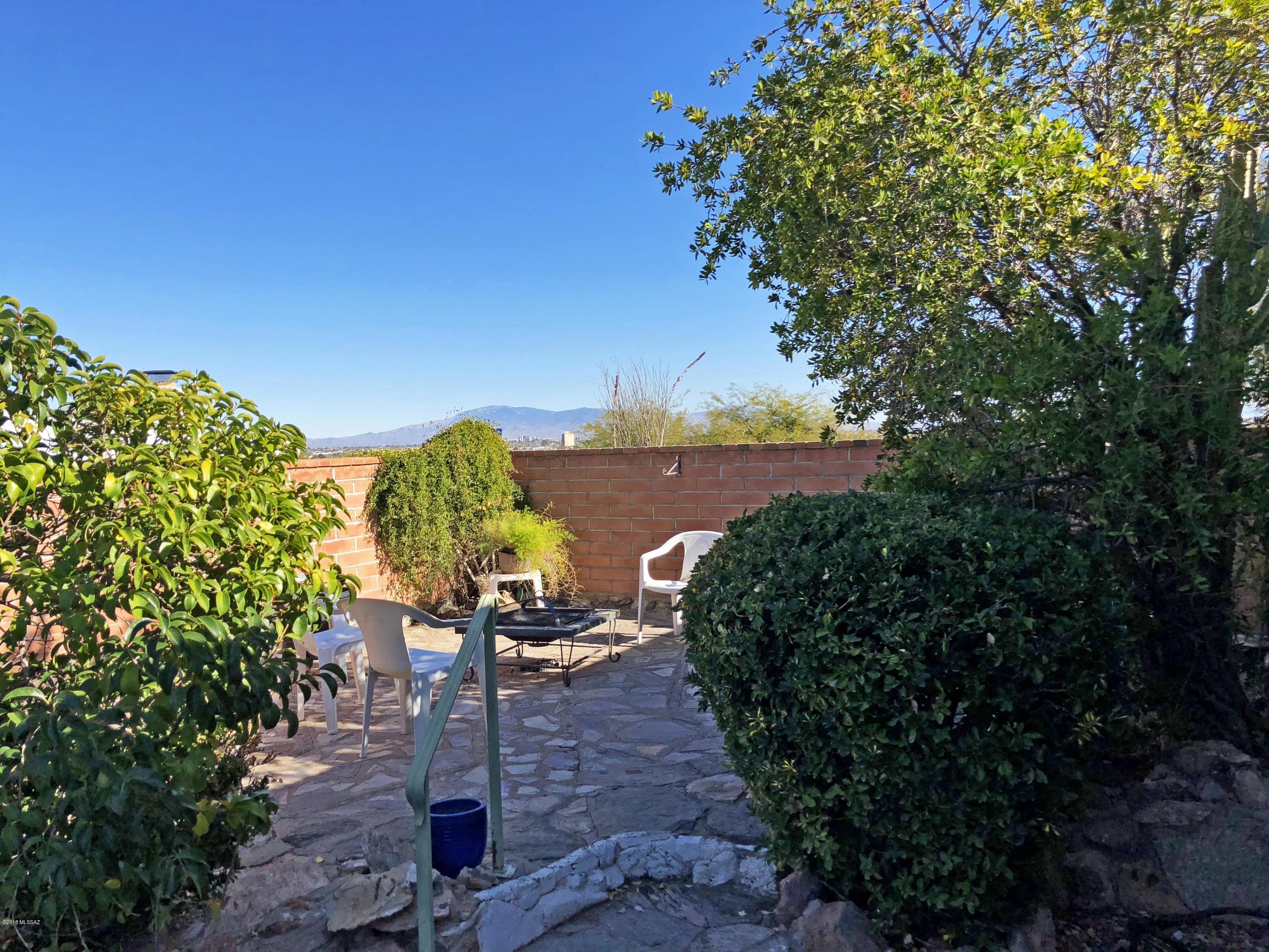 Ironwood Hills (1-64) - Residential