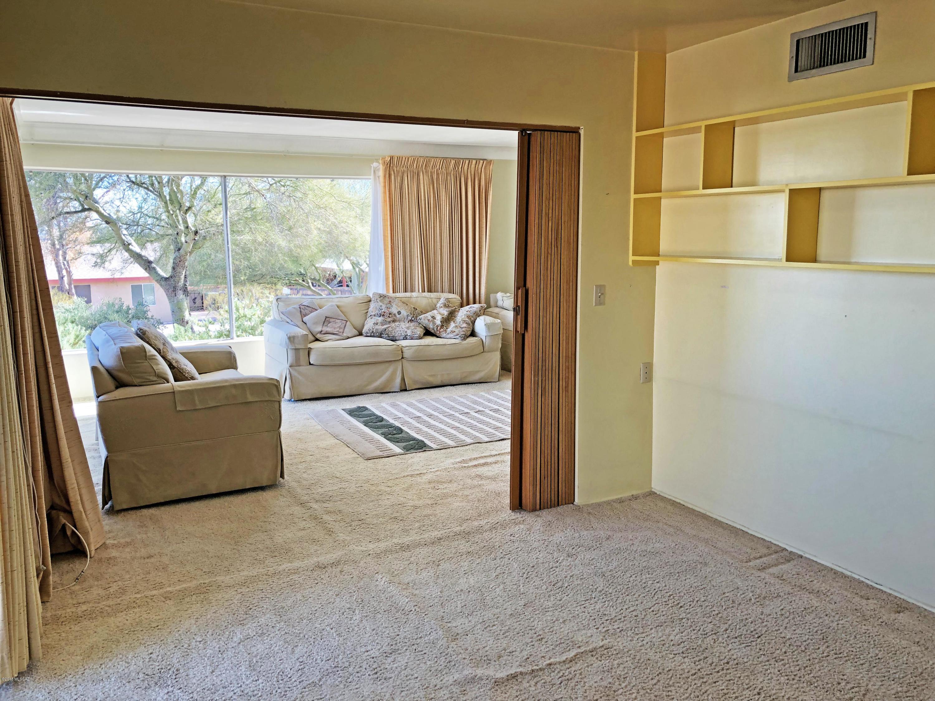 Ironwood Hills (1-64) - Residential