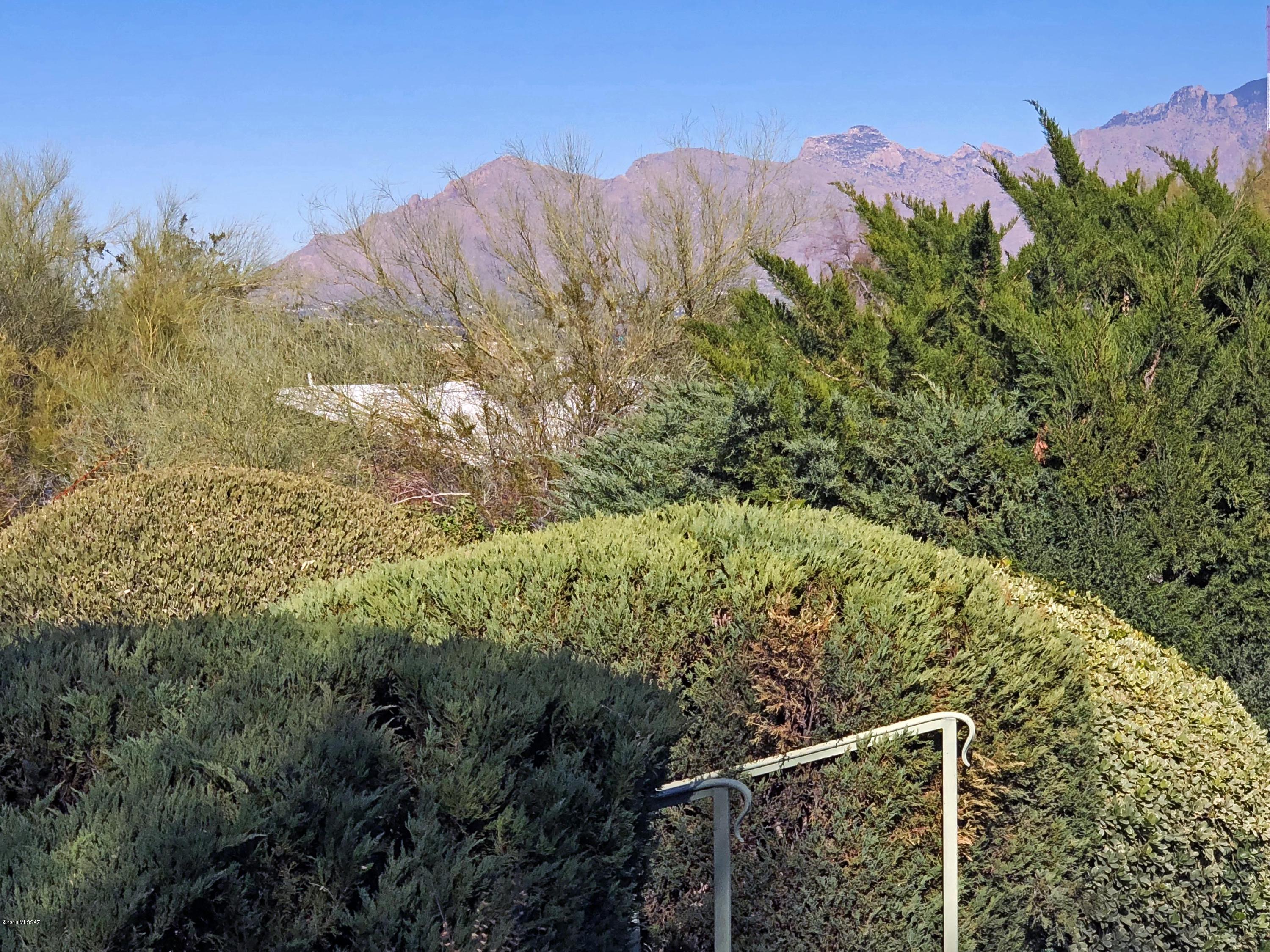 Ironwood Hills (1-64) - Residential