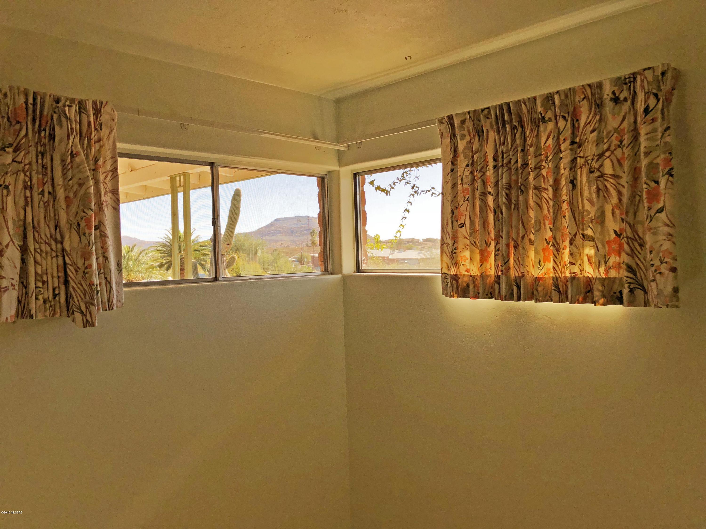 Ironwood Hills (1-64) - Residential