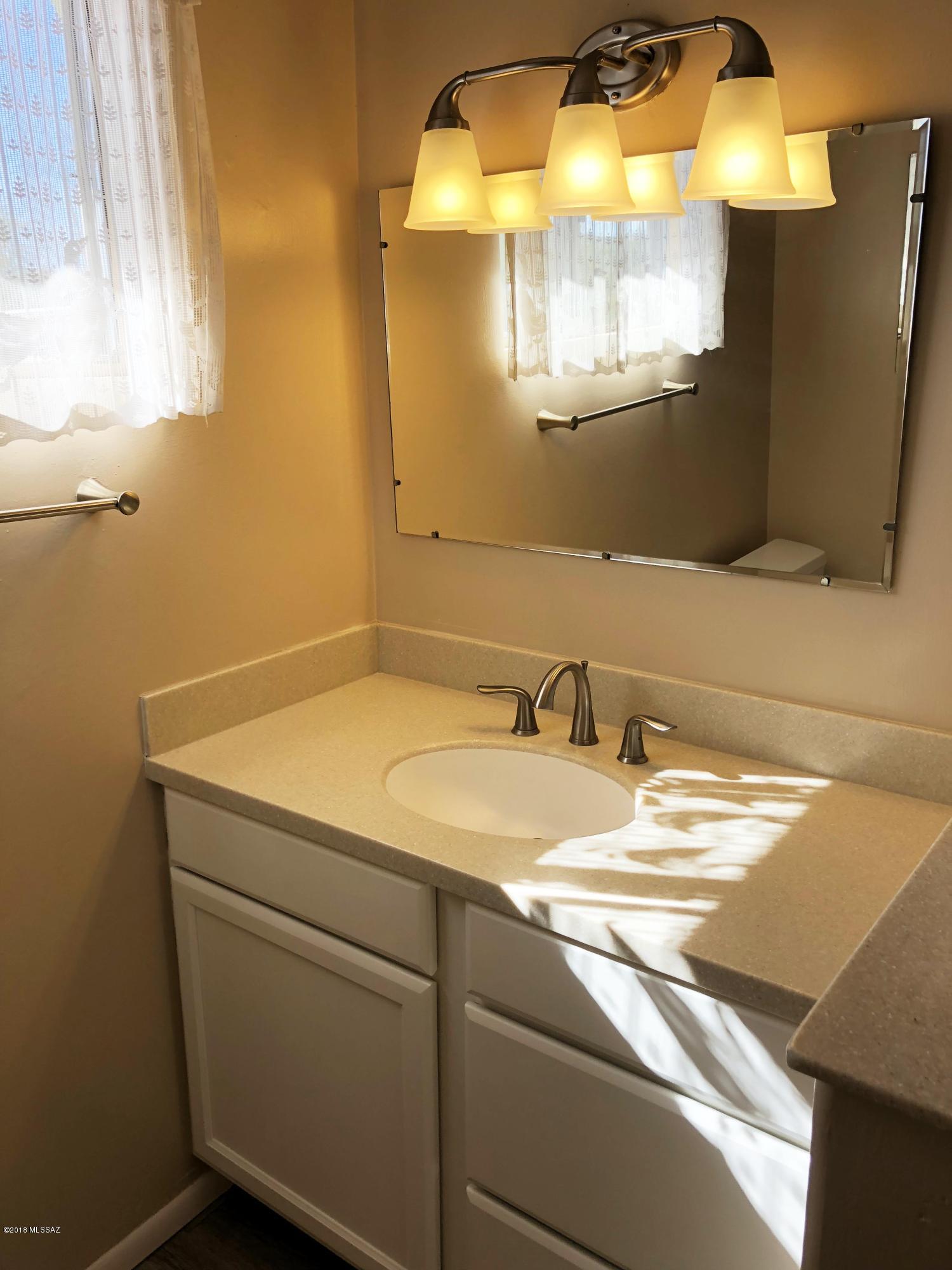 Ironwood Hills (1-64) - Residential