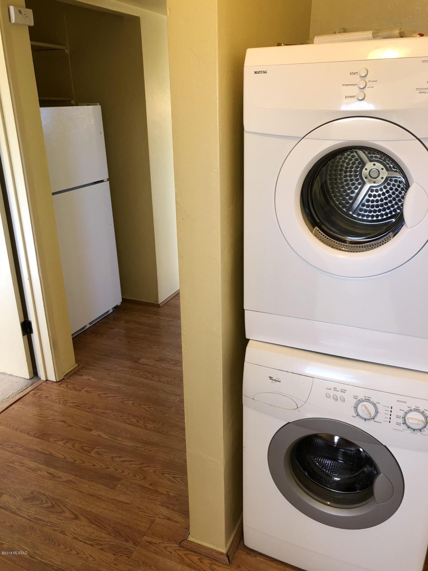 Ironwood Hills (1-64) - Residential