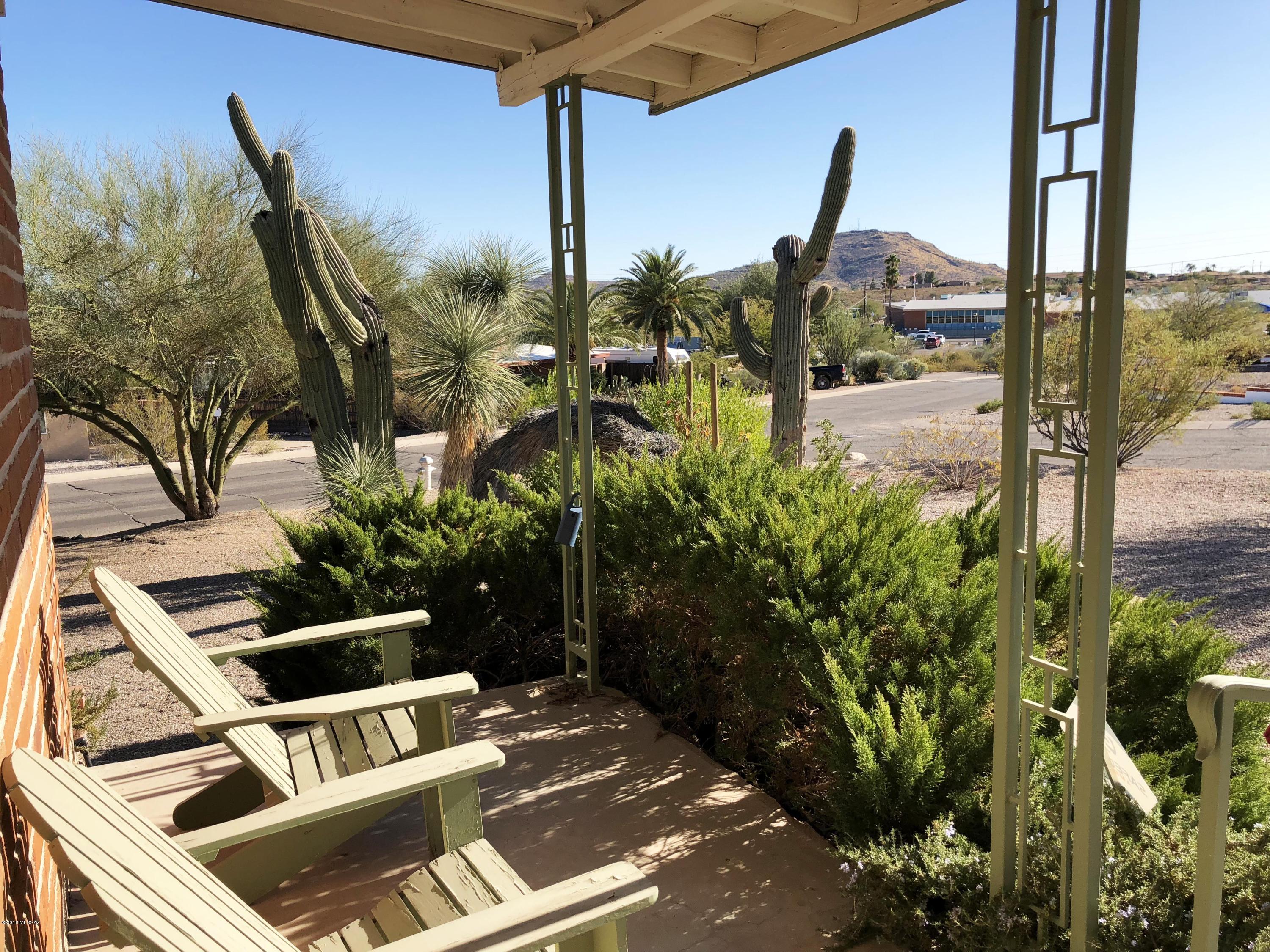 Ironwood Hills (1-64) - Residential