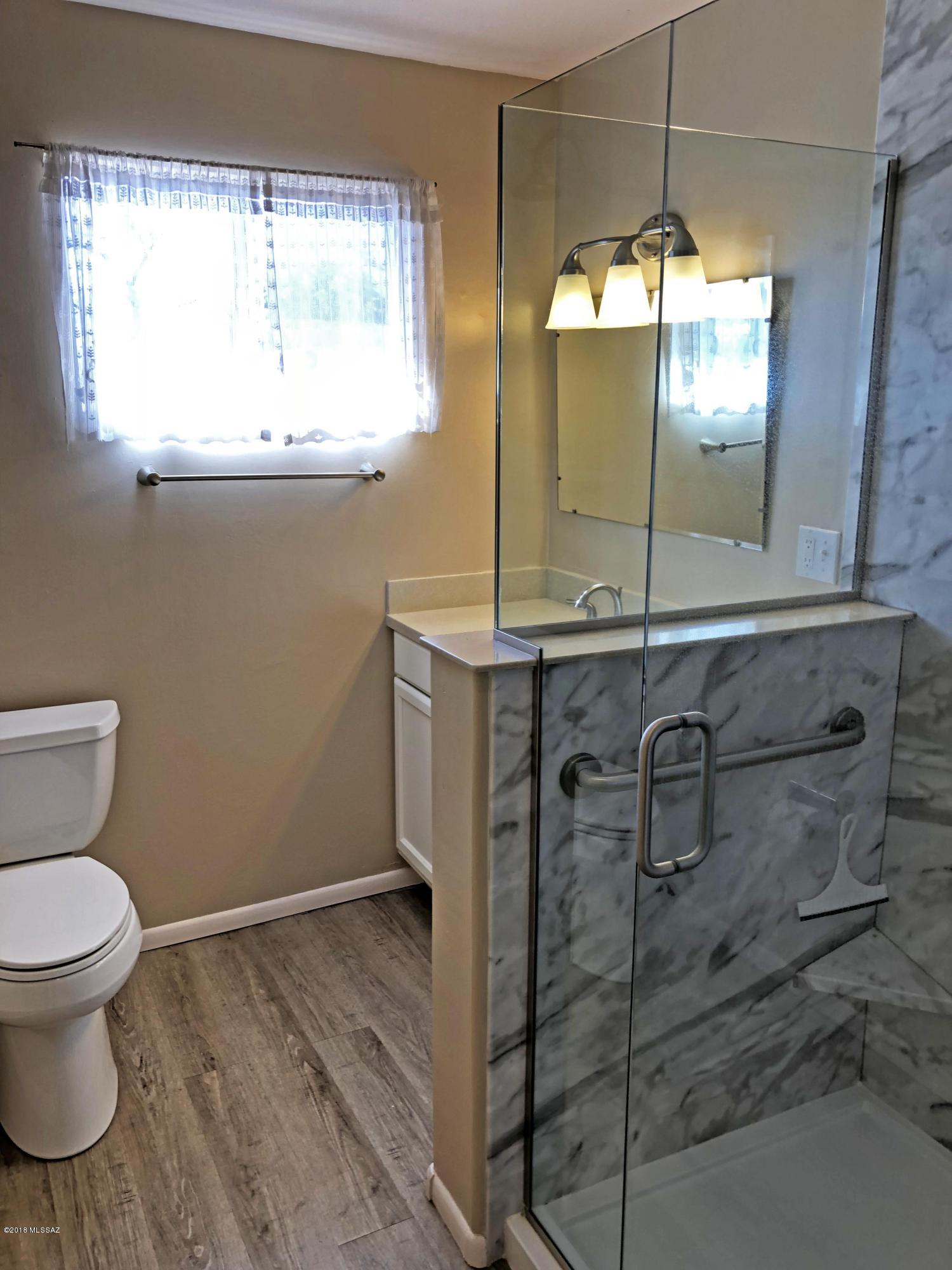 Ironwood Hills (1-64) - Residential