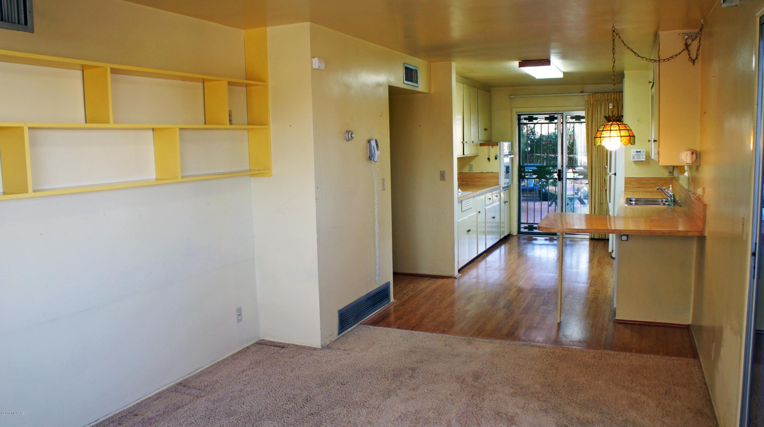 Ironwood Hills (1-64) - Residential