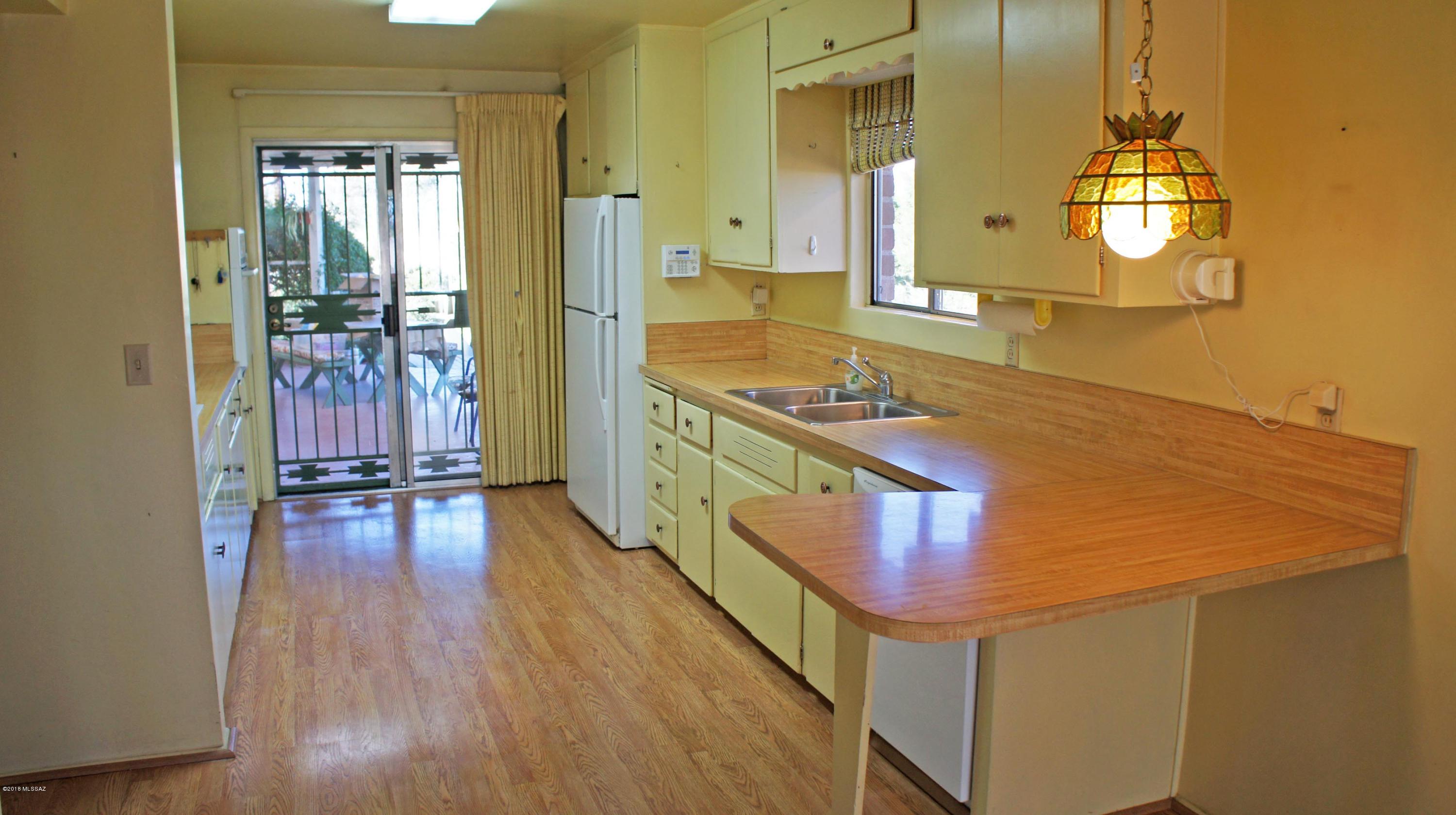 Ironwood Hills (1-64) - Residential