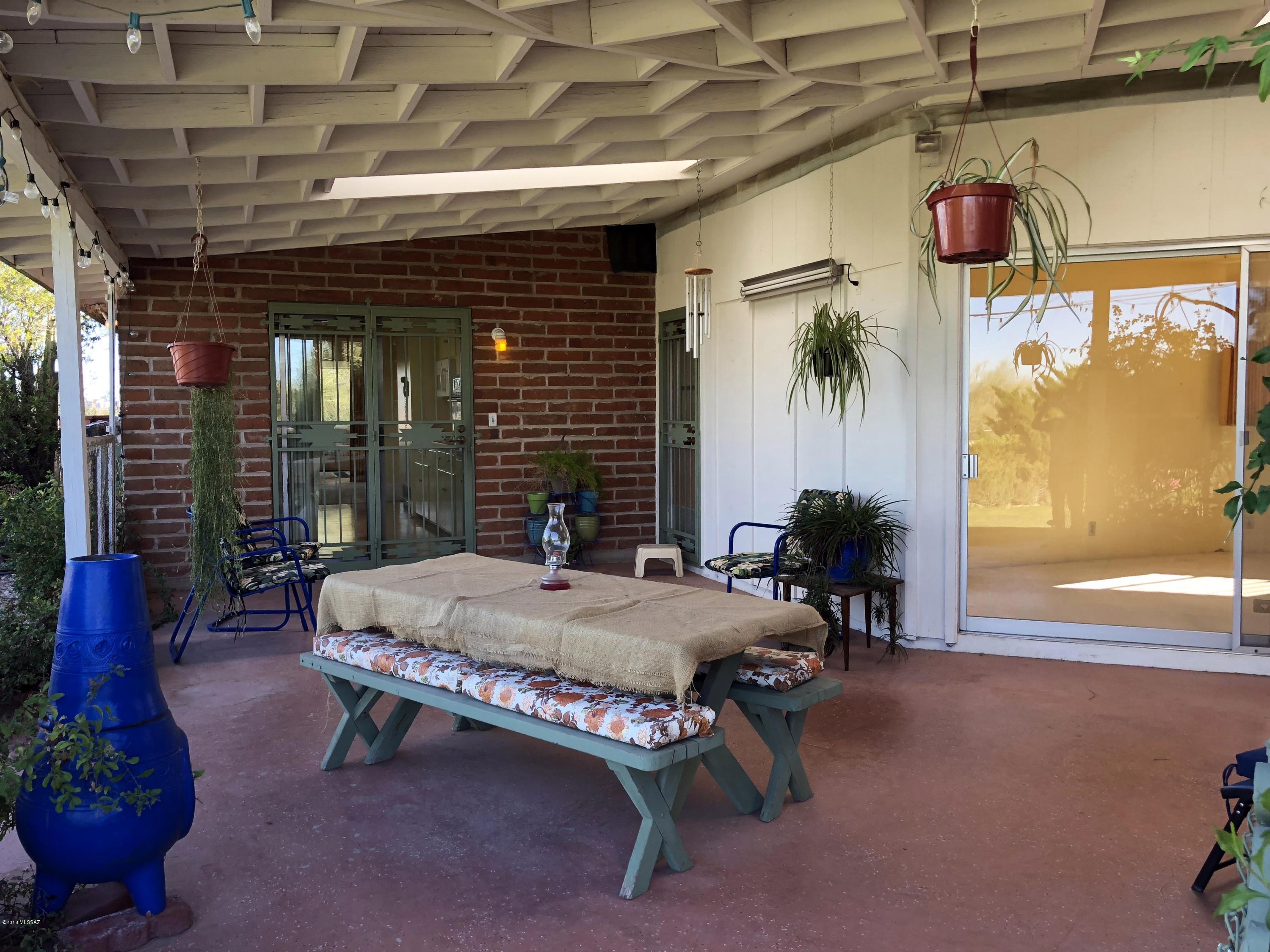 Ironwood Hills (1-64) - Residential