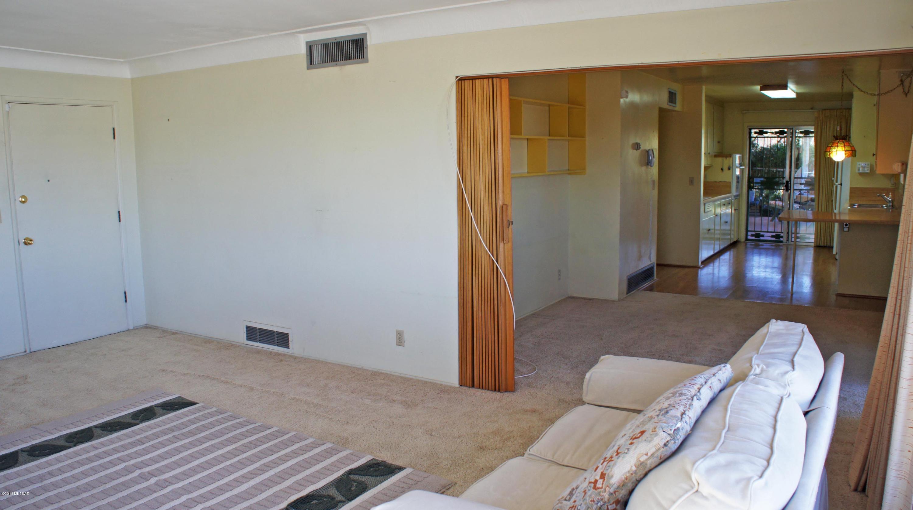 Ironwood Hills (1-64) - Residential