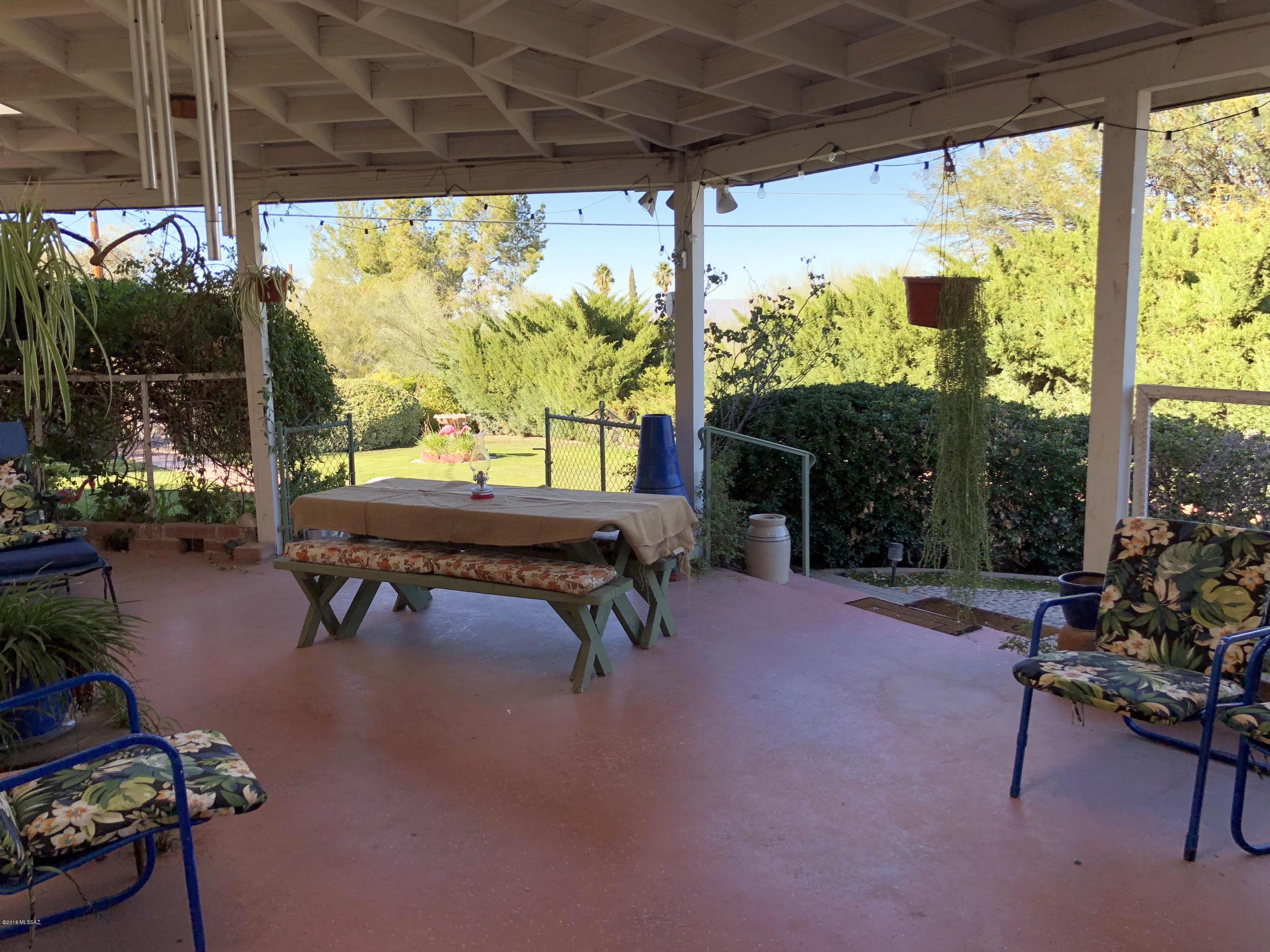 Ironwood Hills (1-64) - Residential
