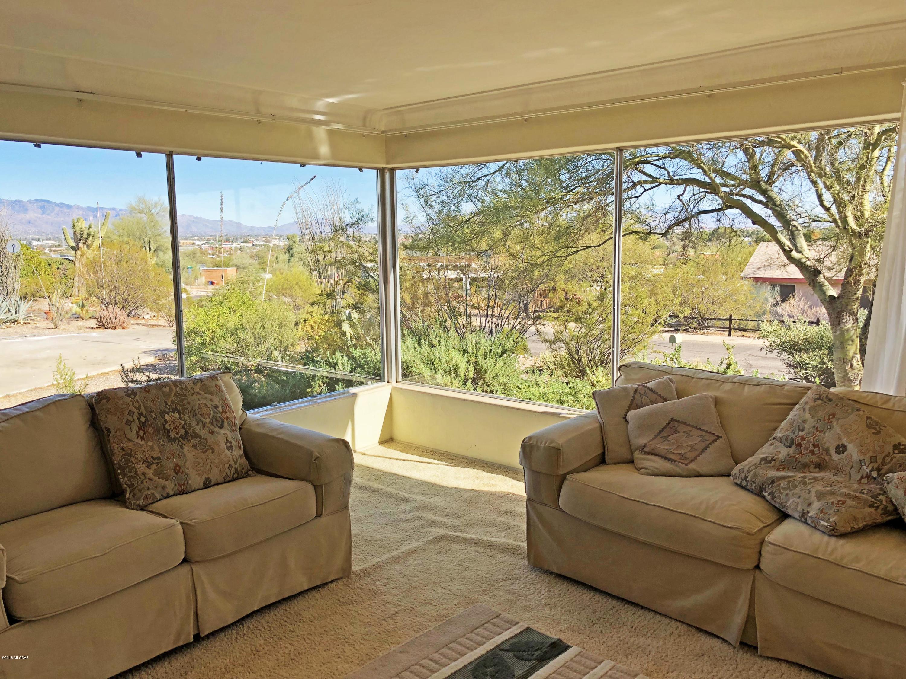 Ironwood Hills (1-64) - Residential