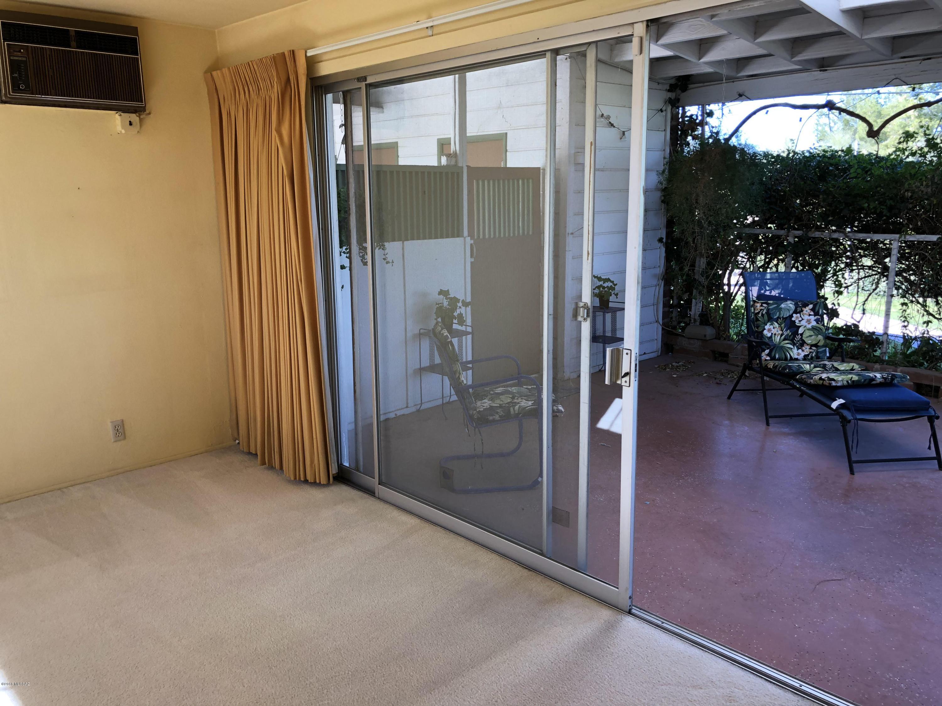 Ironwood Hills (1-64) - Residential
