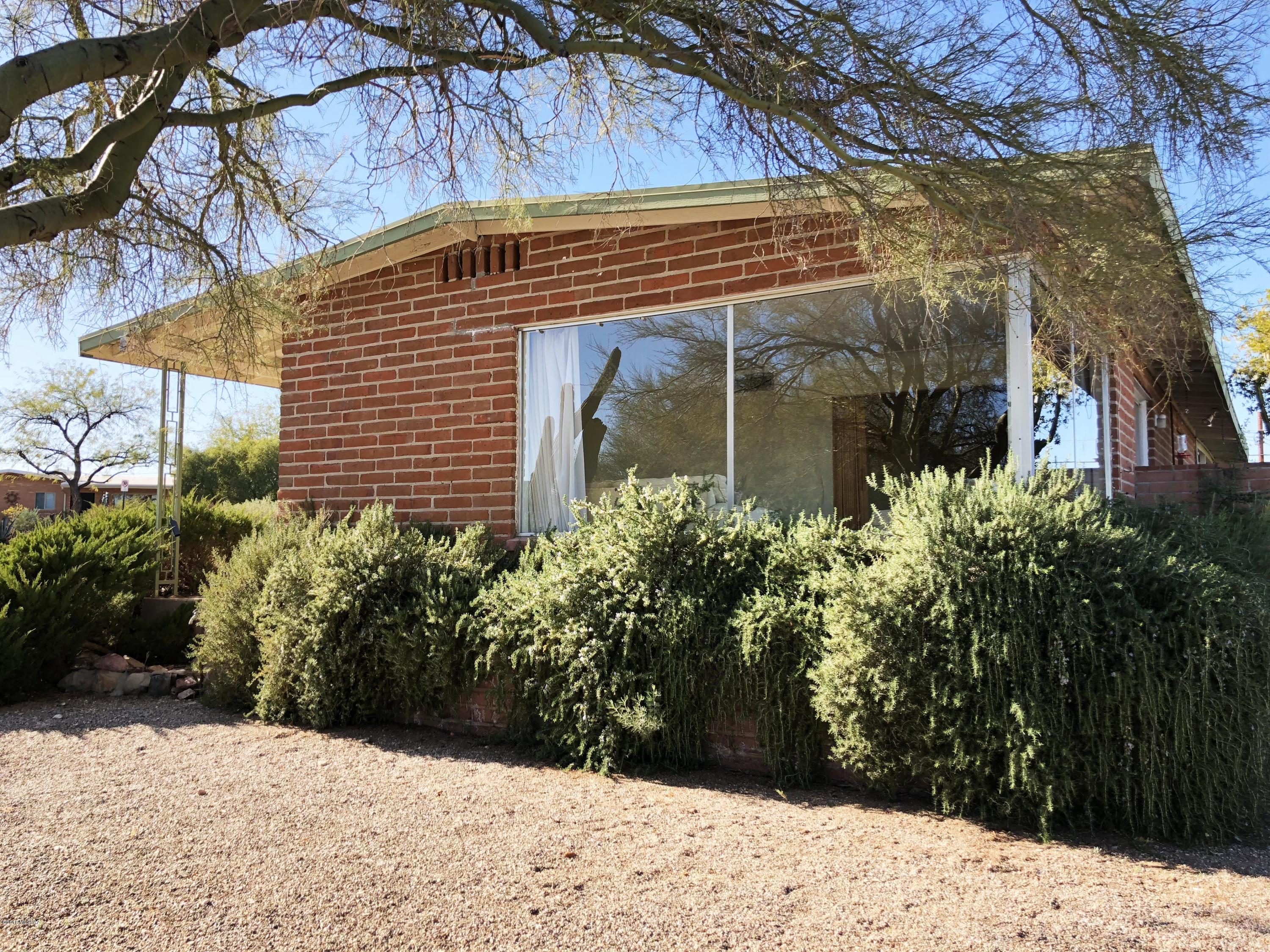 Ironwood Hills (1-64) - Residential