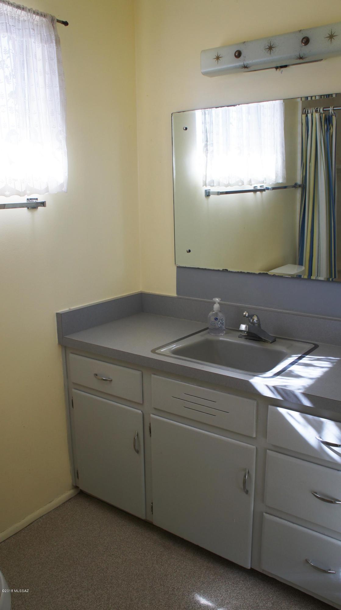 Ironwood Hills (1-64) - Residential